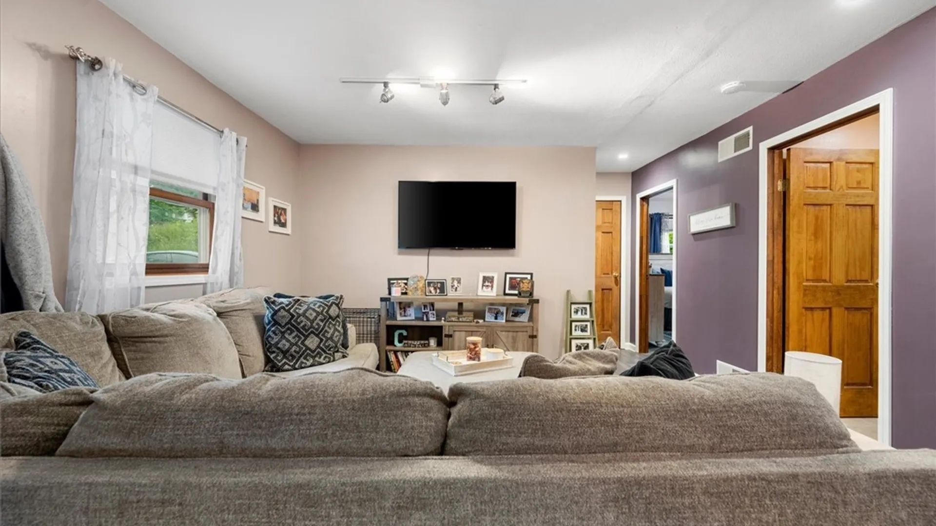 Property at 9615 Holman City Road, Paris, NY 13456 12