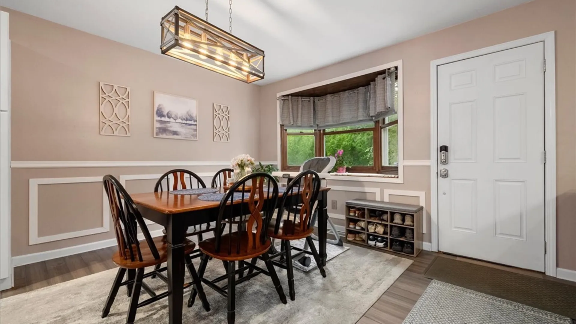 Property at 9615 Holman City Road, Paris, NY 13456 13