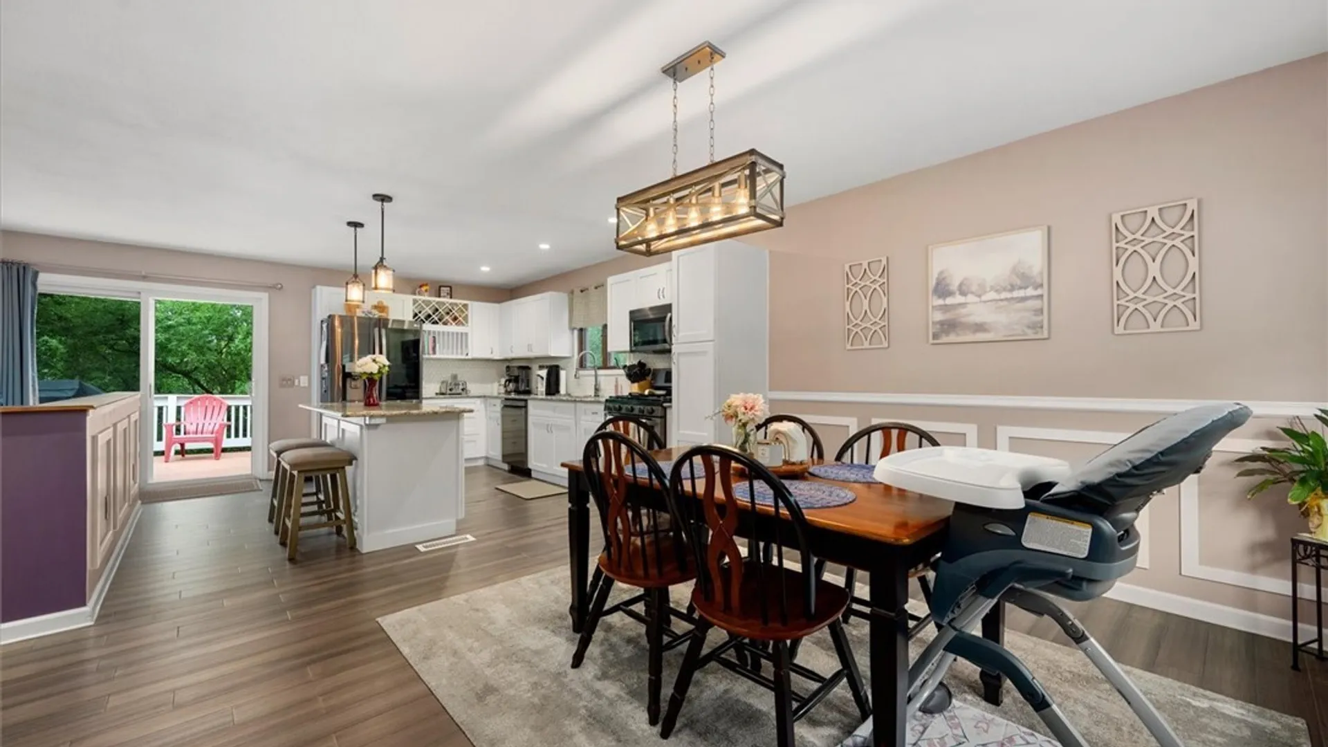 Property at 9615 Holman City Road, Paris, NY 13456 14