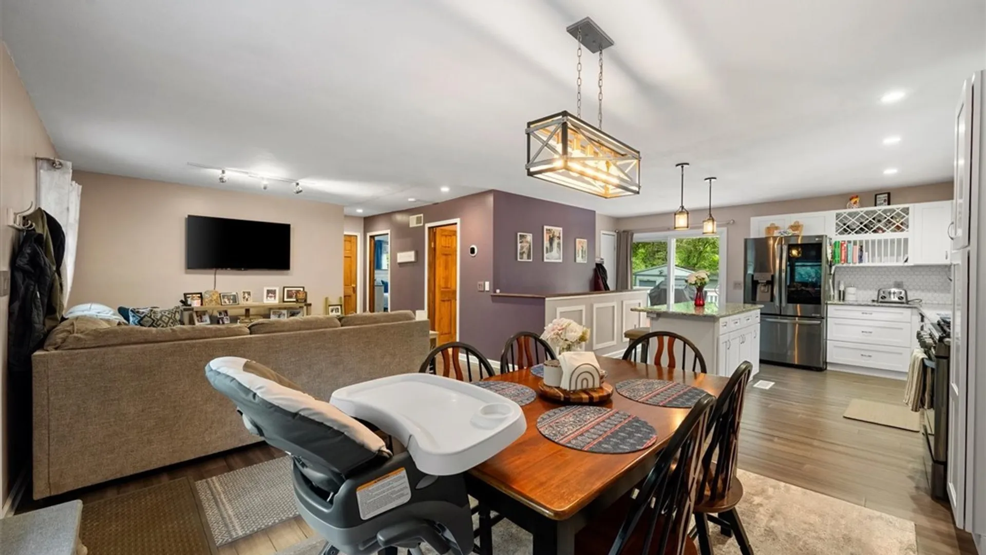 Property at 9615 Holman City Road, Paris, NY 13456 15