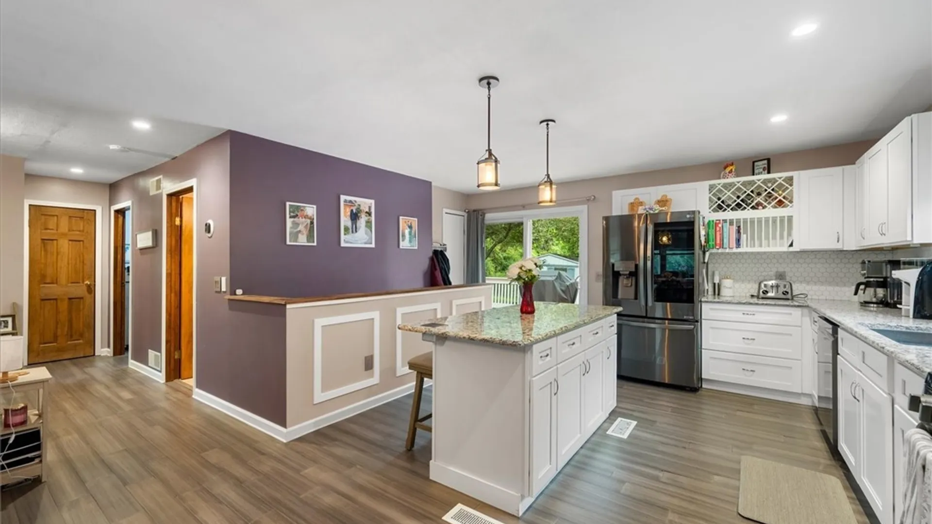 Property at 9615 Holman City Road, Paris, NY 13456 16