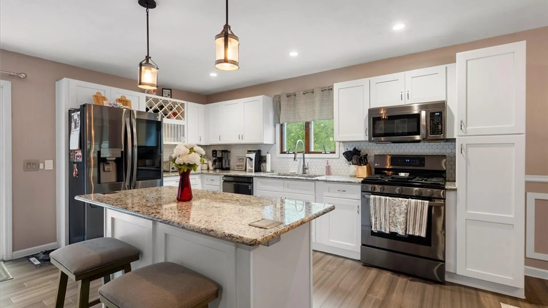 Property at 9615 Holman City Road, Paris, NY 13456 17