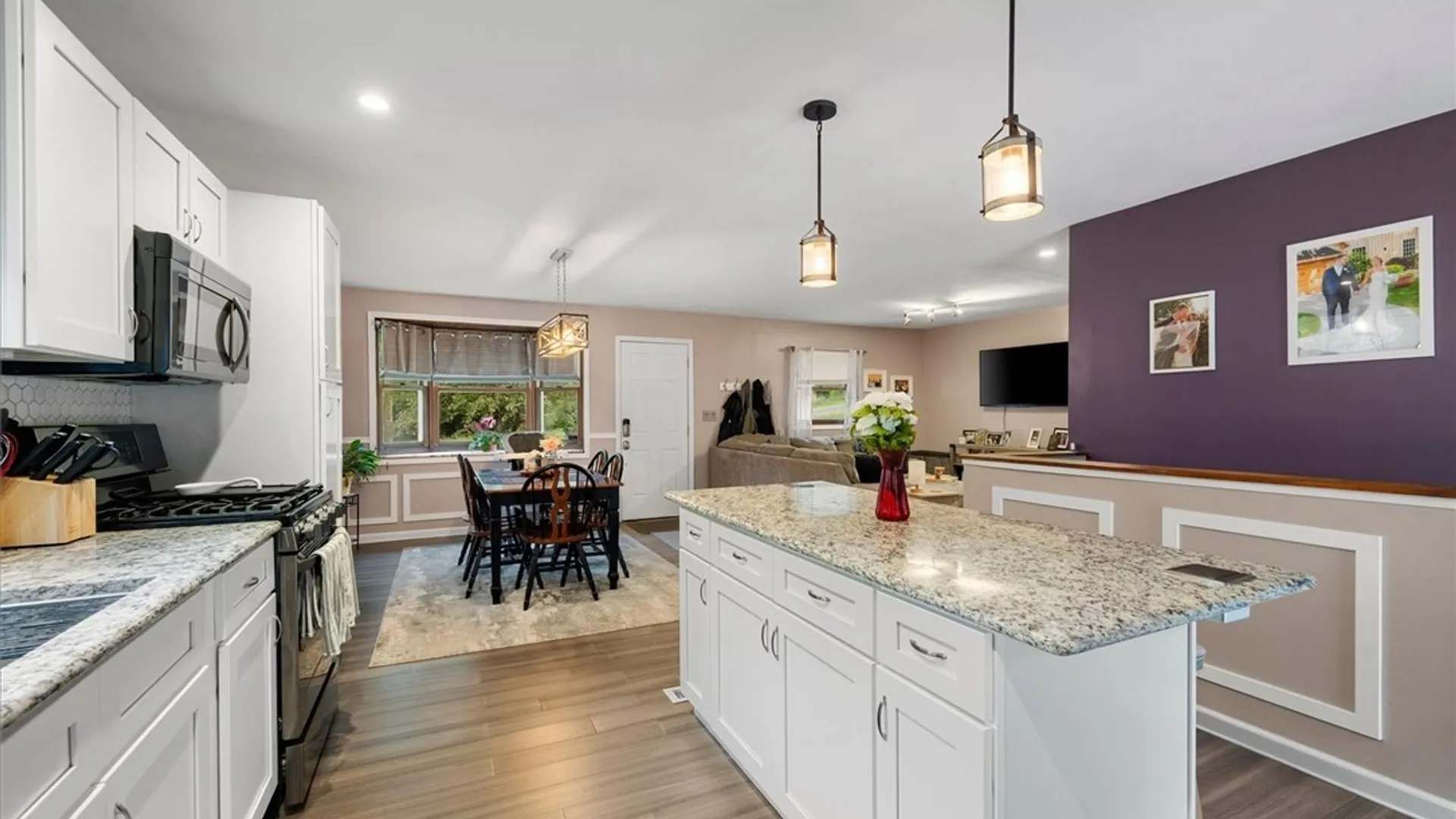 Property at 9615 Holman City Road, Paris, NY 13456 19