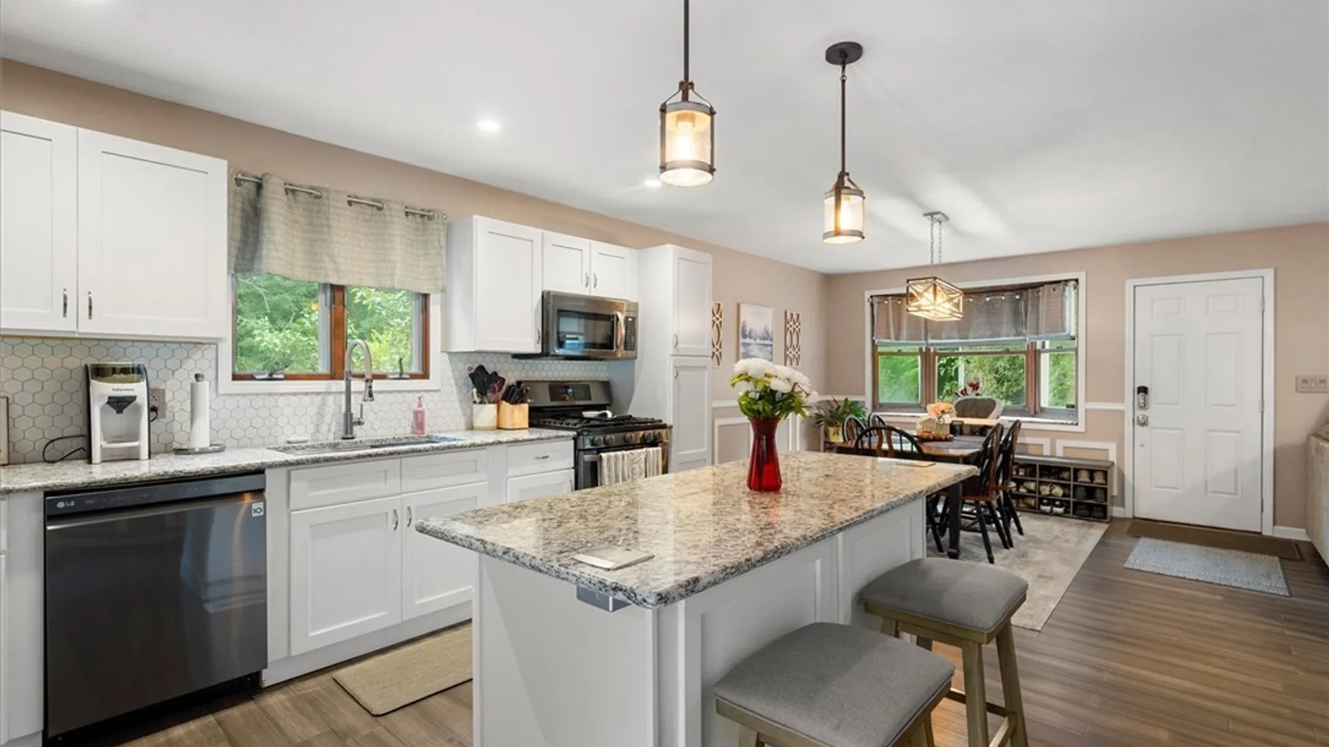Property at 9615 Holman City Road, Paris, NY 13456 20
