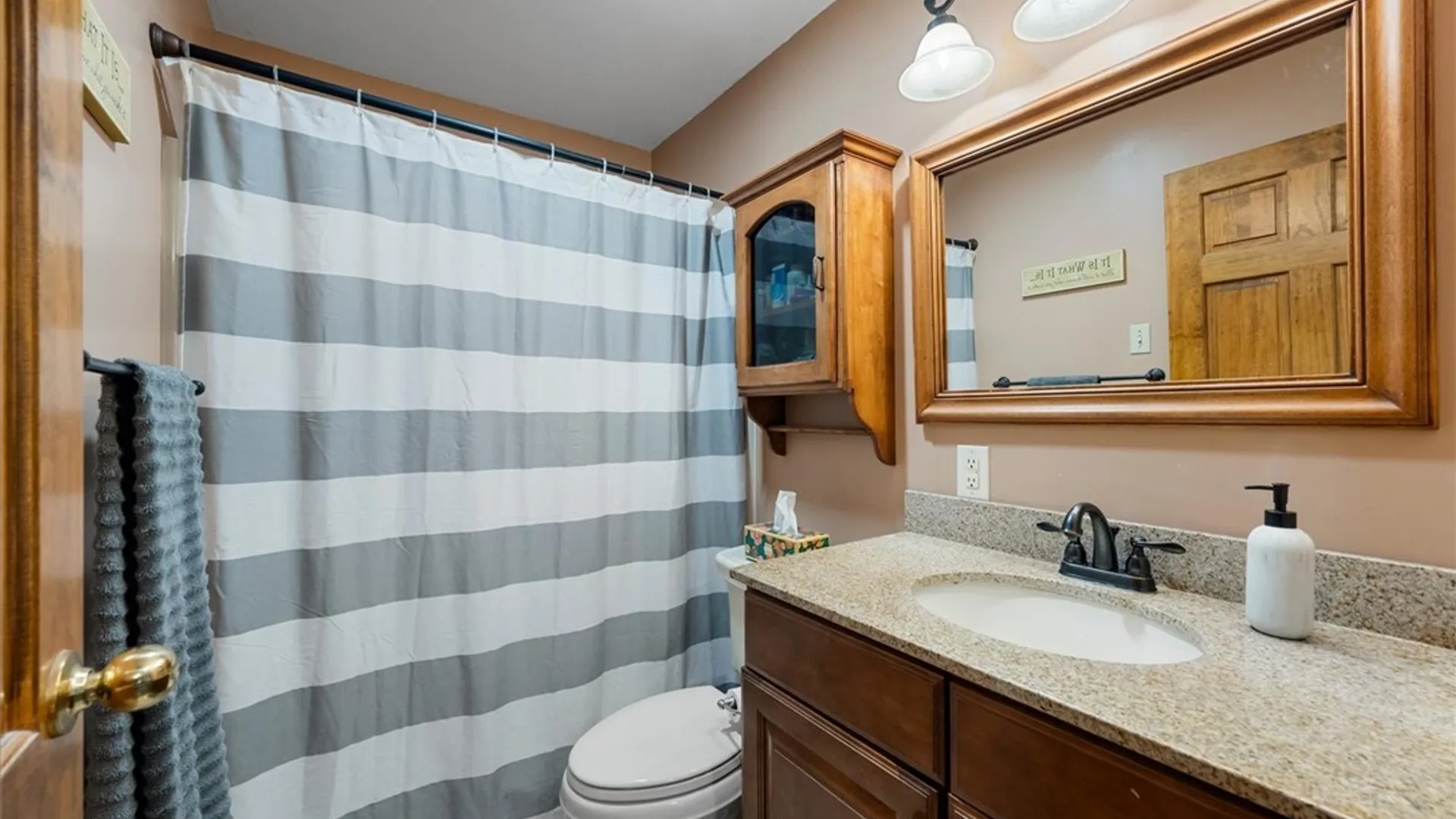 Property at 9615 Holman City Road, Paris, NY 13456 21