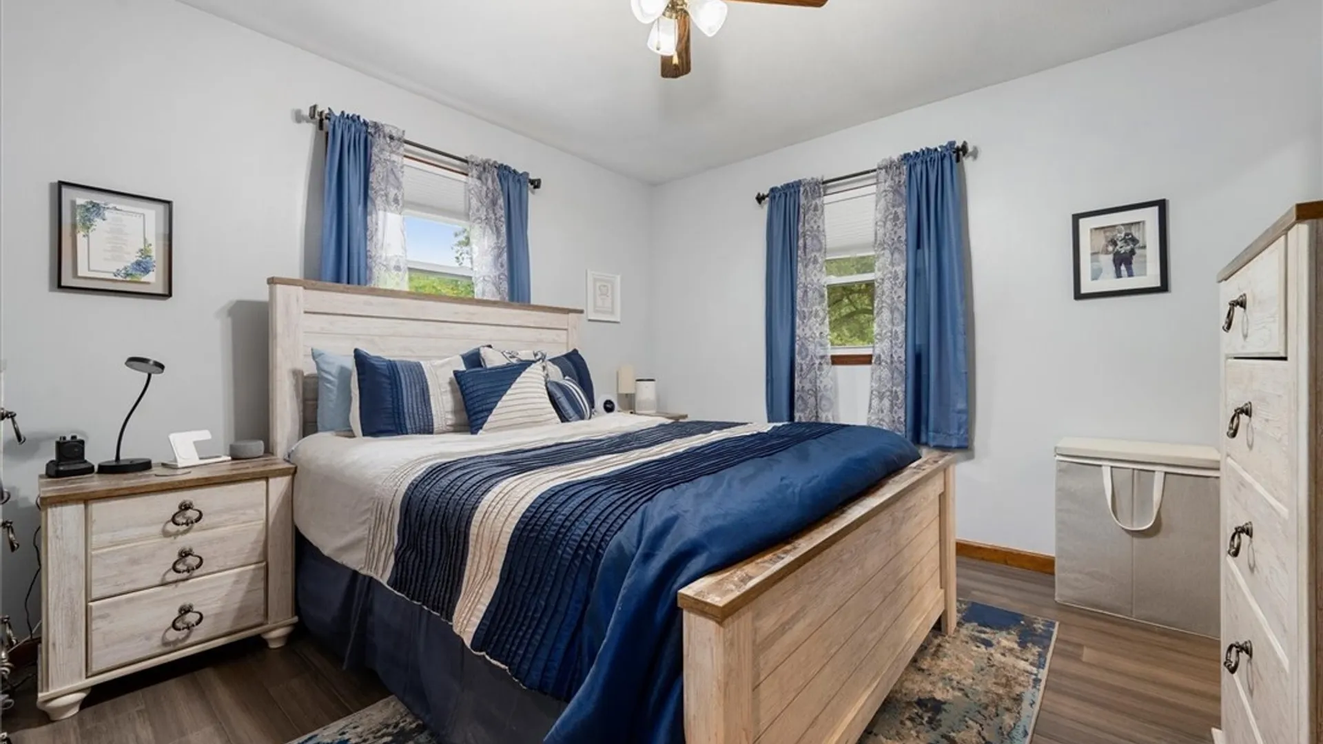 Property at 9615 Holman City Road, Paris, NY 13456 22