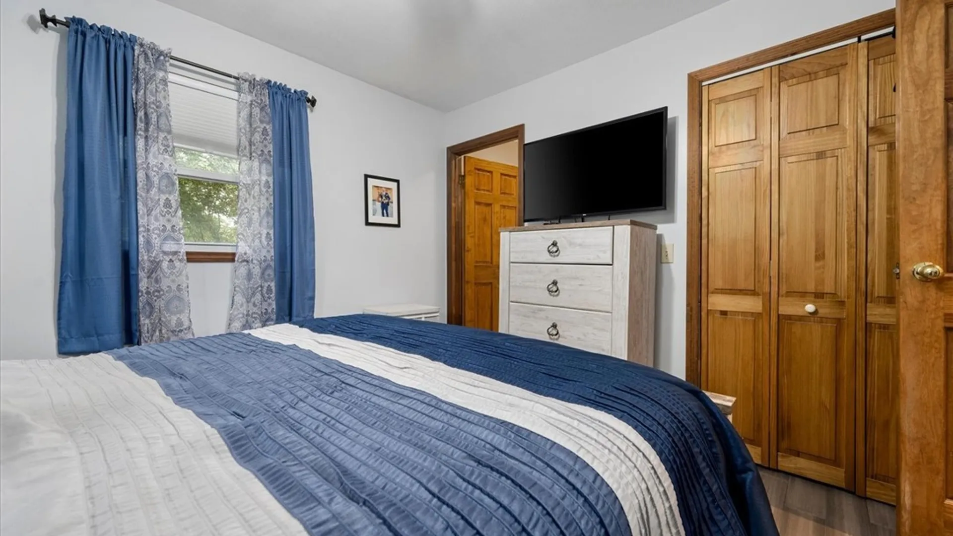 Property at 9615 Holman City Road, Paris, NY 13456 23