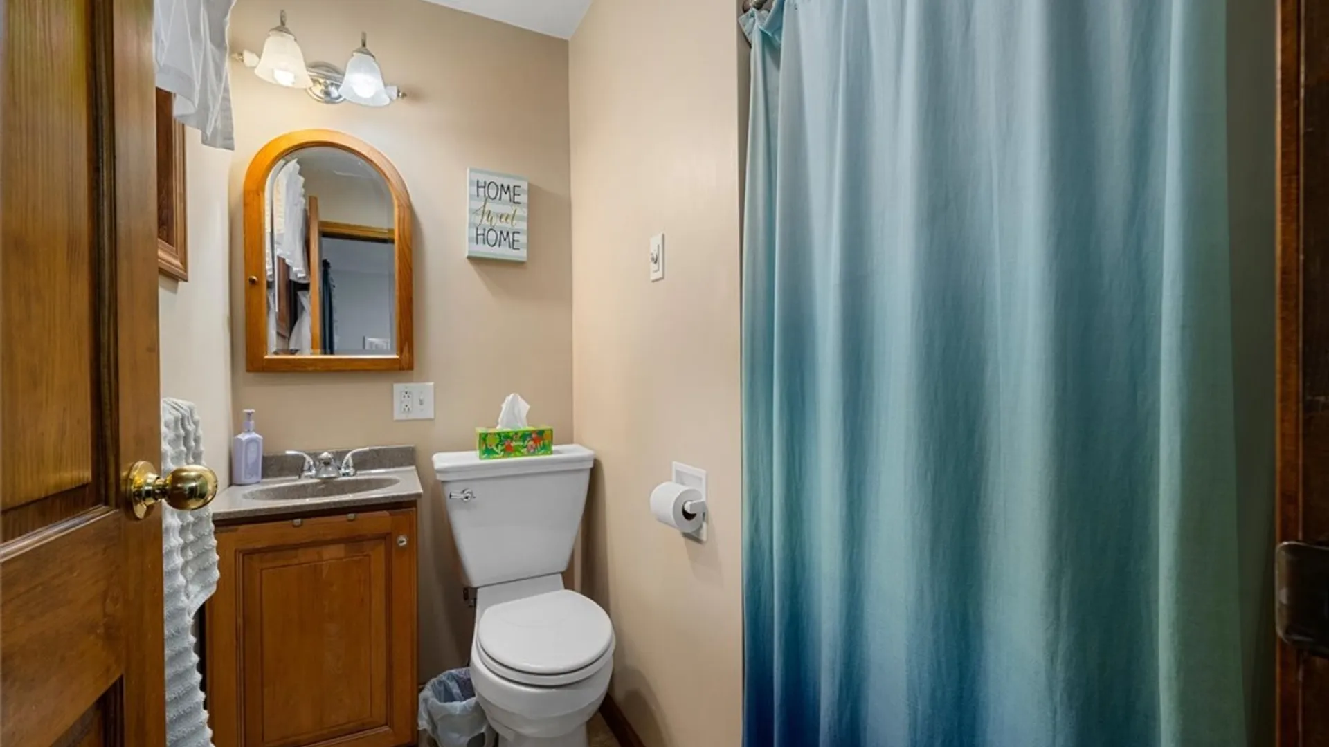 Property at 9615 Holman City Road, Paris, NY 13456 27