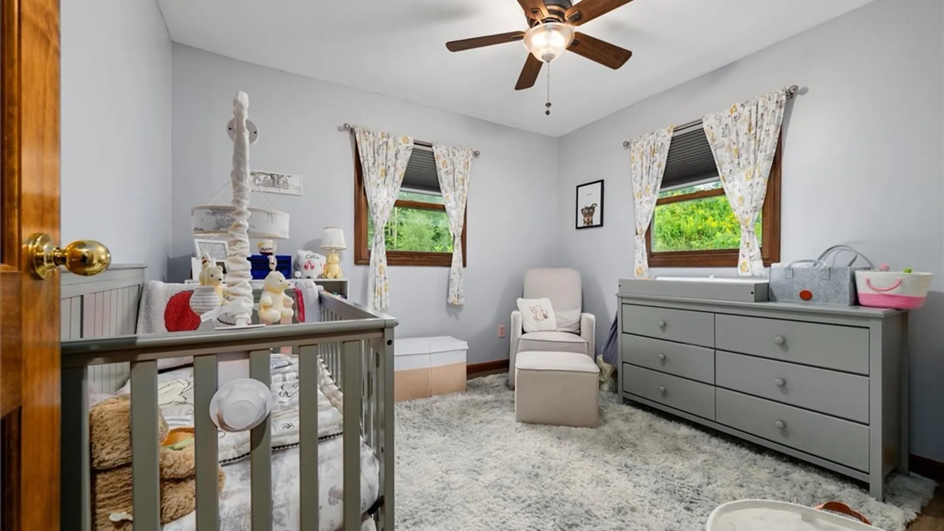Property at 9615 Holman City Road, Paris, NY 13456 29