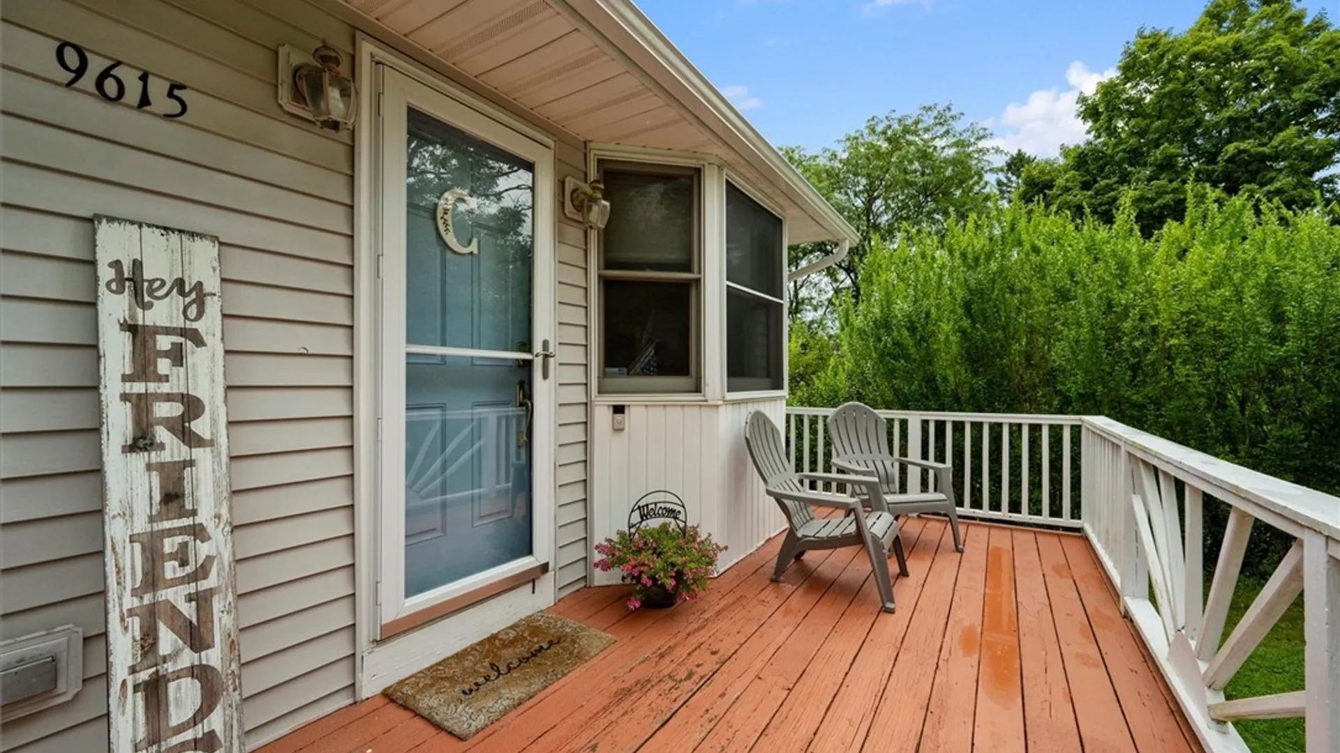 Property at 9615 Holman City Road, Paris, NY 13456 39
