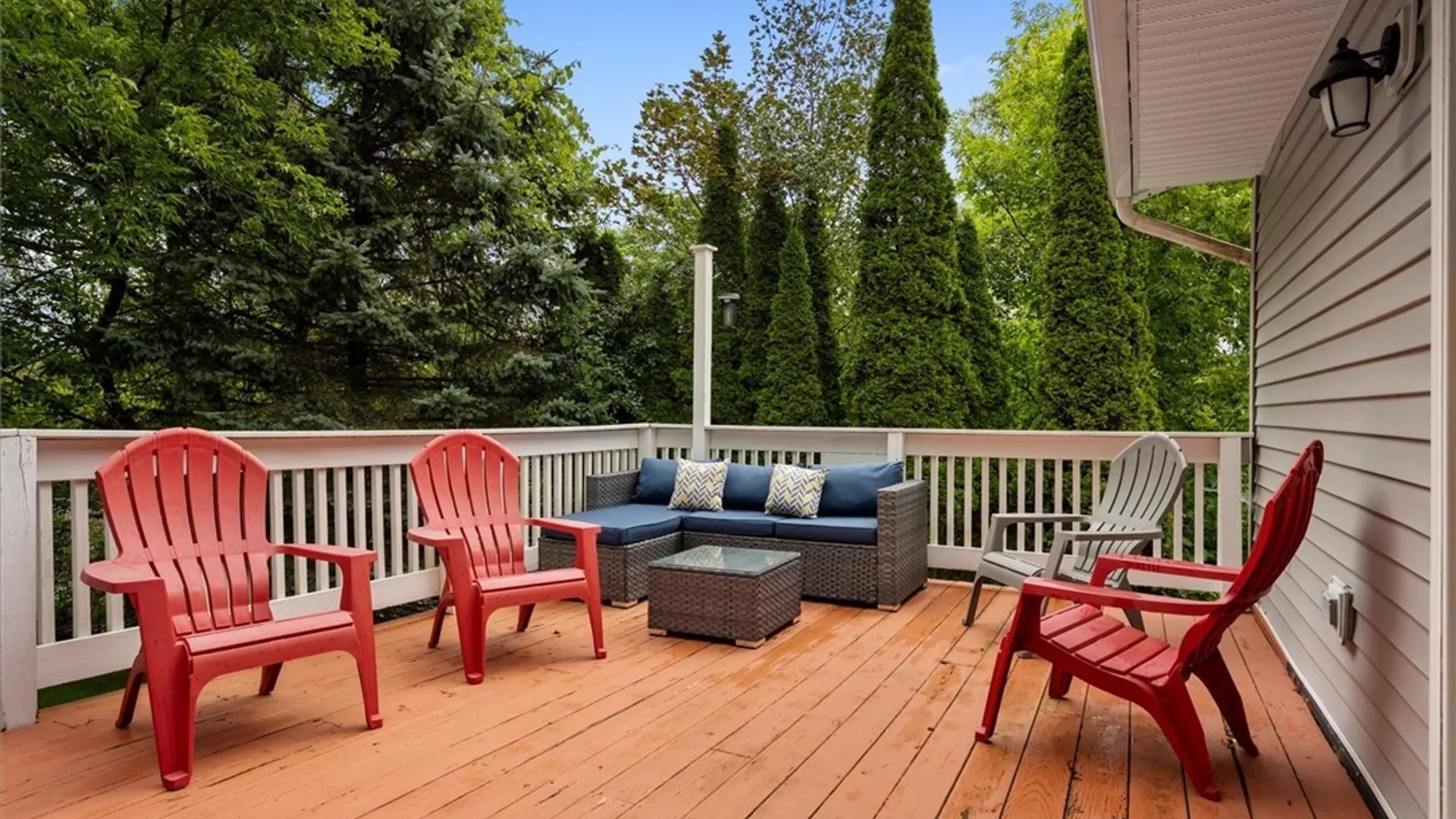 Property at 9615 Holman City Road, Paris, NY 13456 40