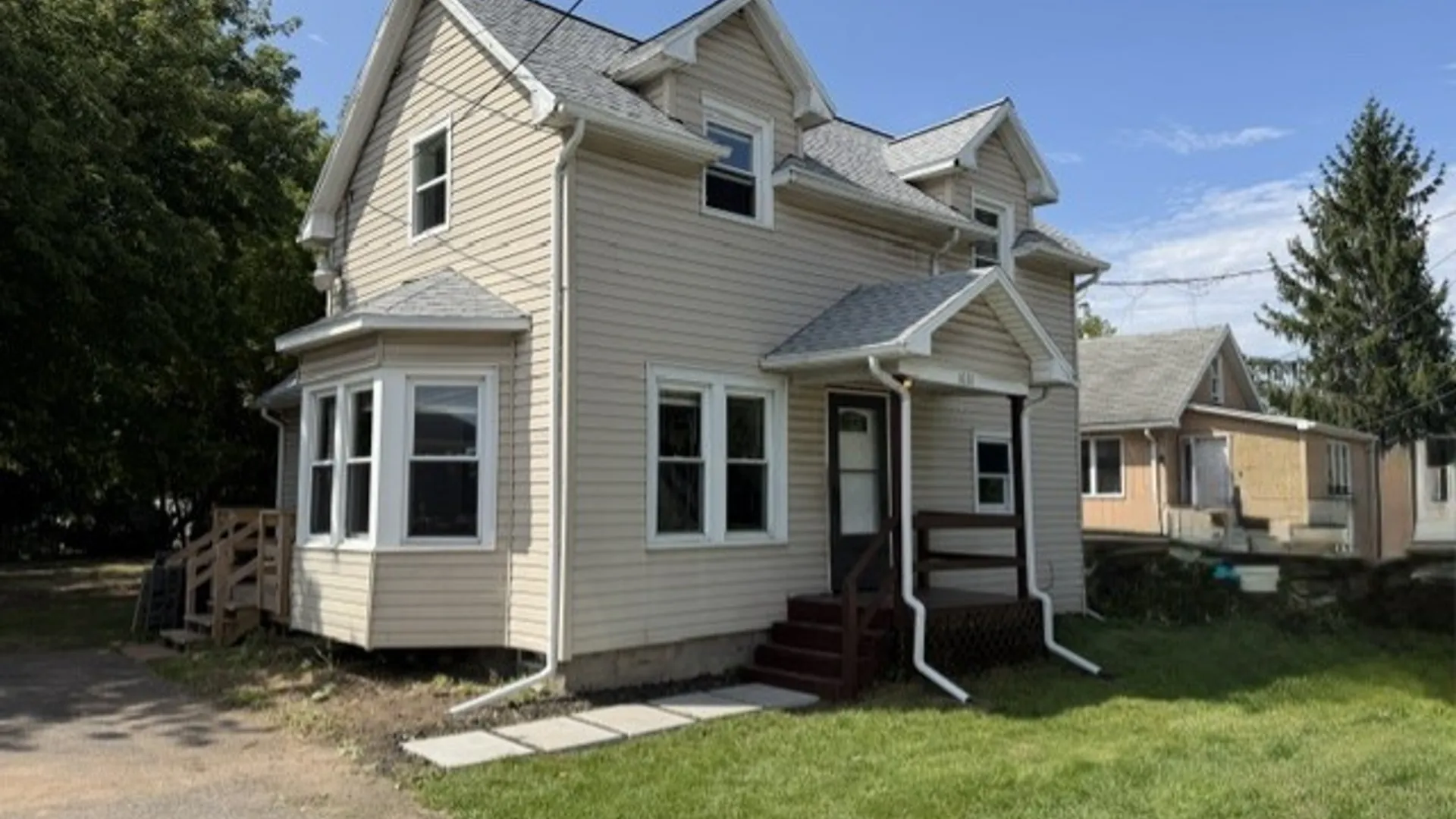 Property at 2933 W Henrietta Road, Henrietta, NY 14623 11