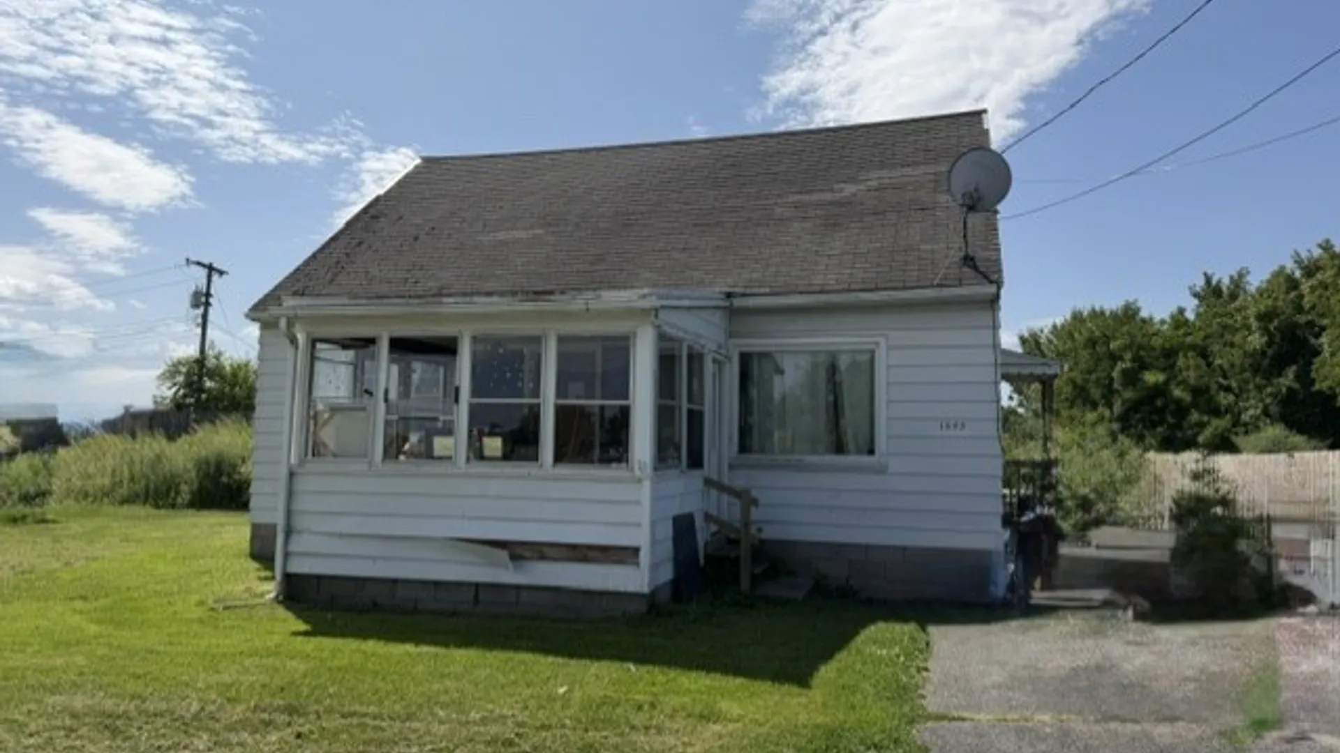 Property at 2933 W Henrietta Road, Henrietta, NY 14623 13