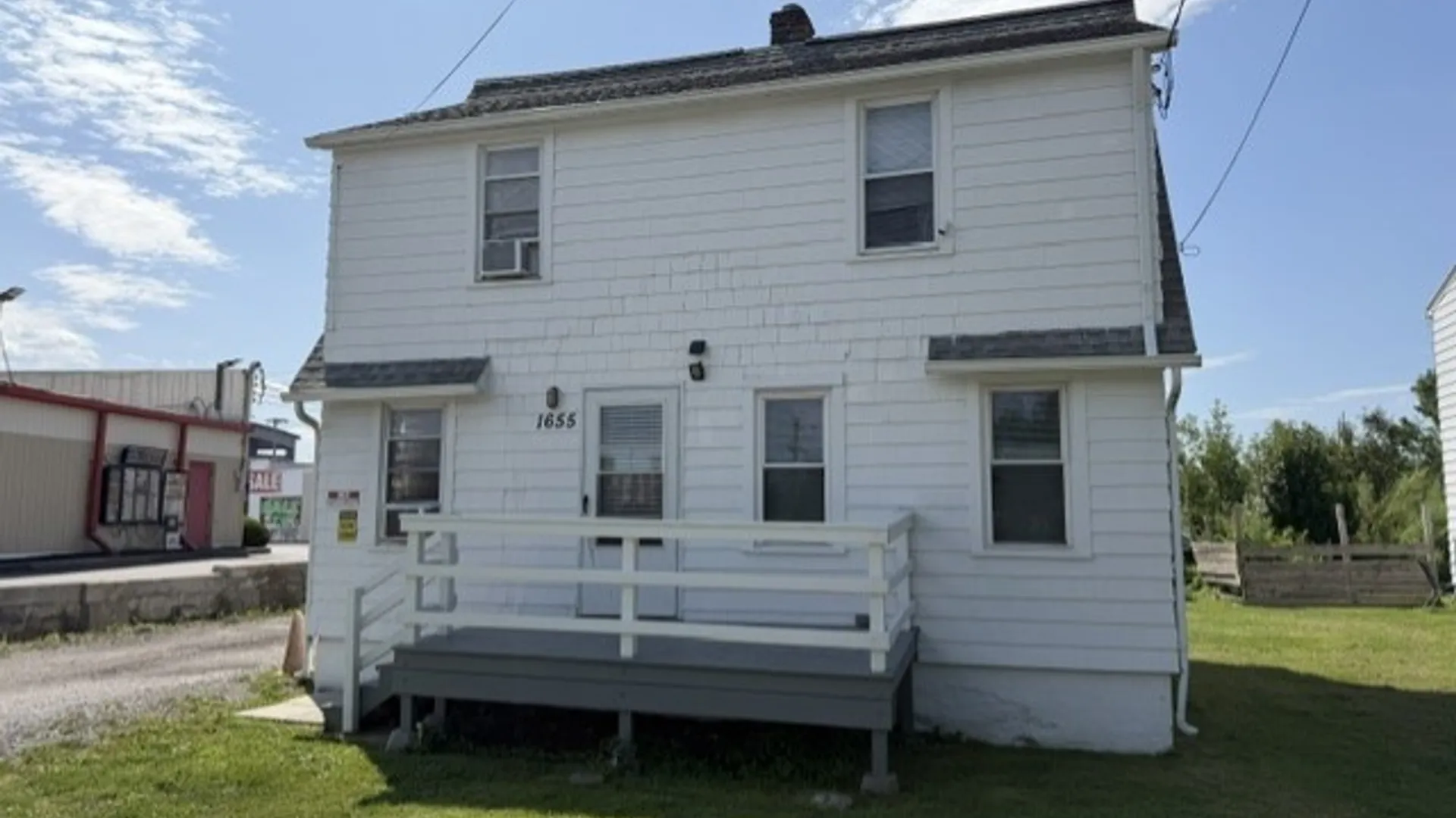 Property at 2933 W Henrietta Road, Henrietta, NY 14623 14