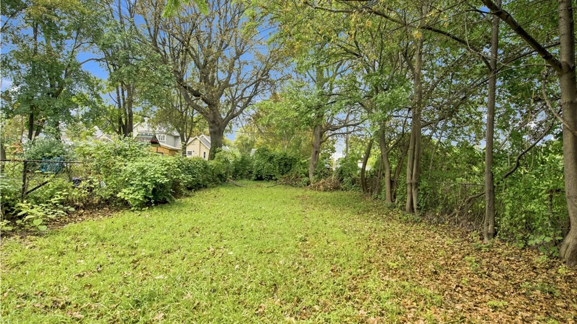 Property at 143 York Street, Rochester, NY 14611 20