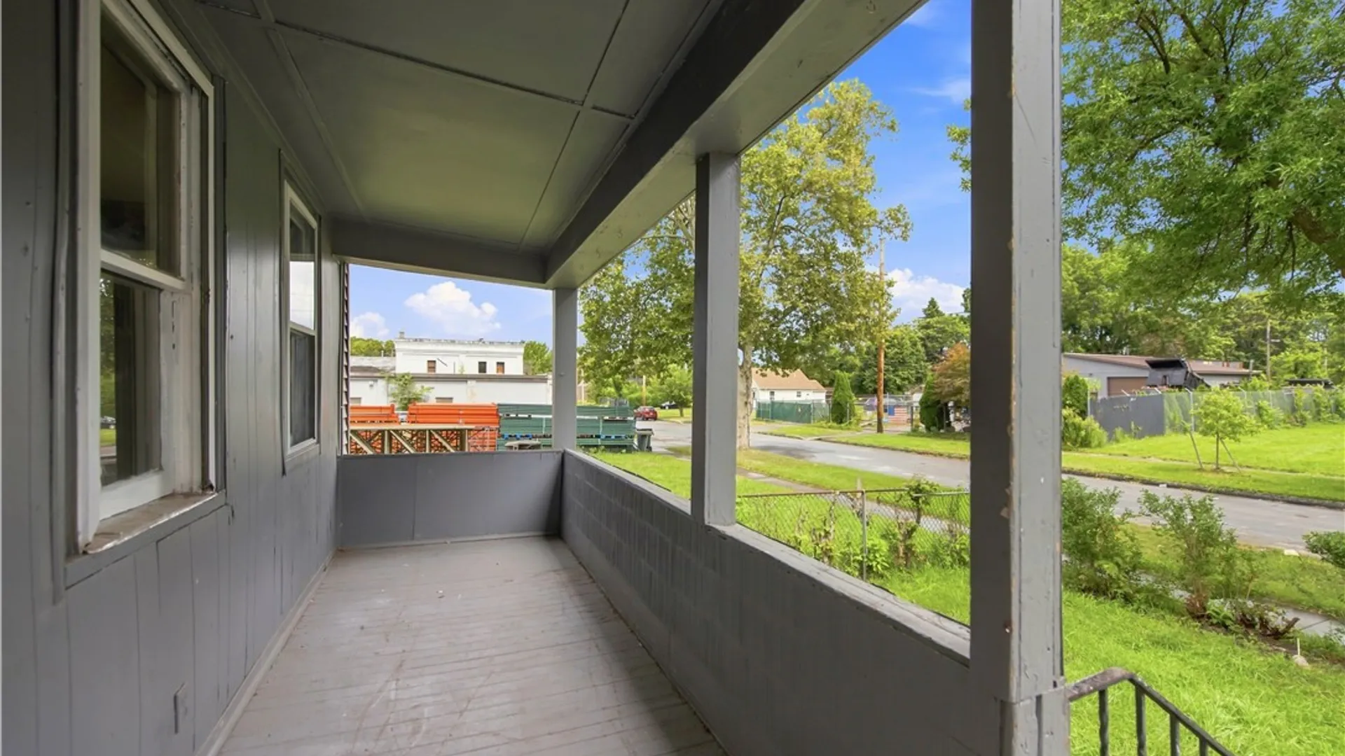 Property at 143 York Street, Rochester, NY 14611 3