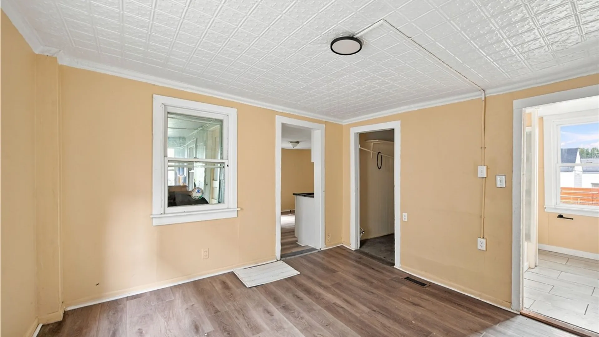 Property at 143 York Street, Rochester, NY 14611 5