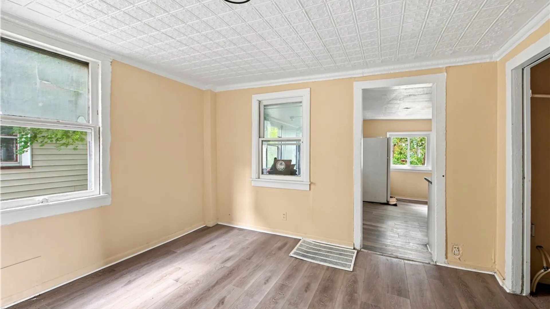Property at 143 York Street, Rochester, NY 14611 6