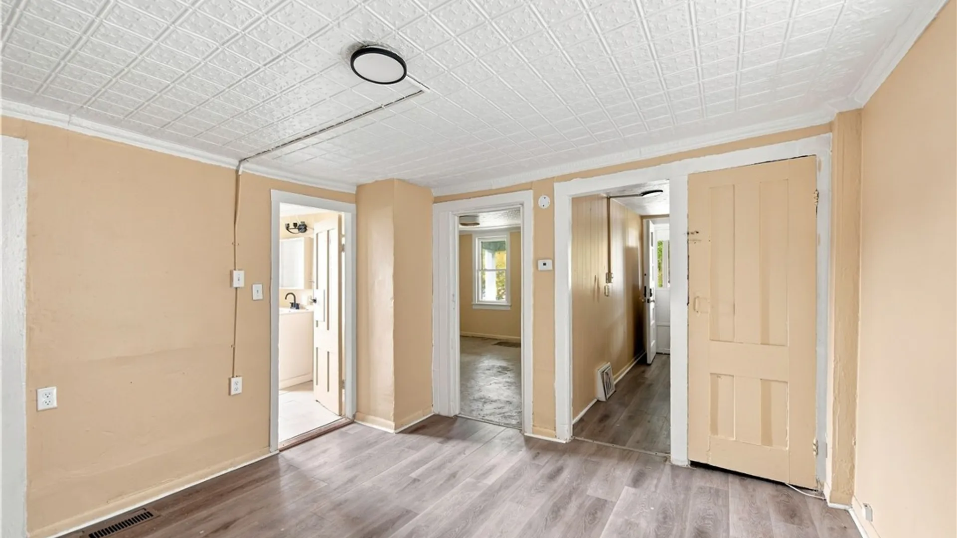 Property at 143 York Street, Rochester, NY 14611 7