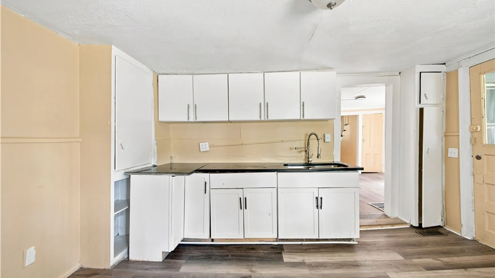 Property at 143 York Street, Rochester, NY 14611 9