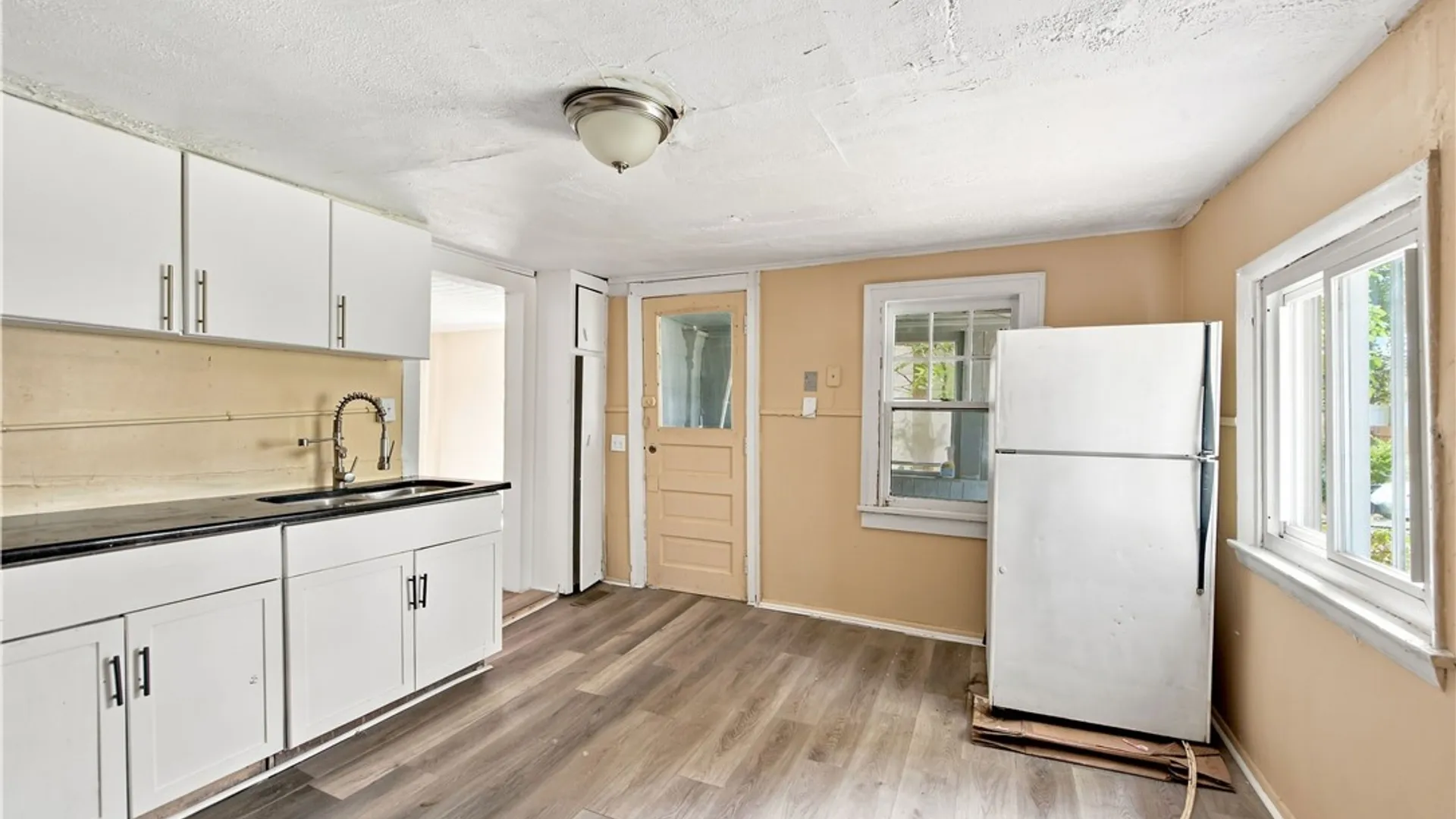 Property at 143 York Street, Rochester, NY 14611 10