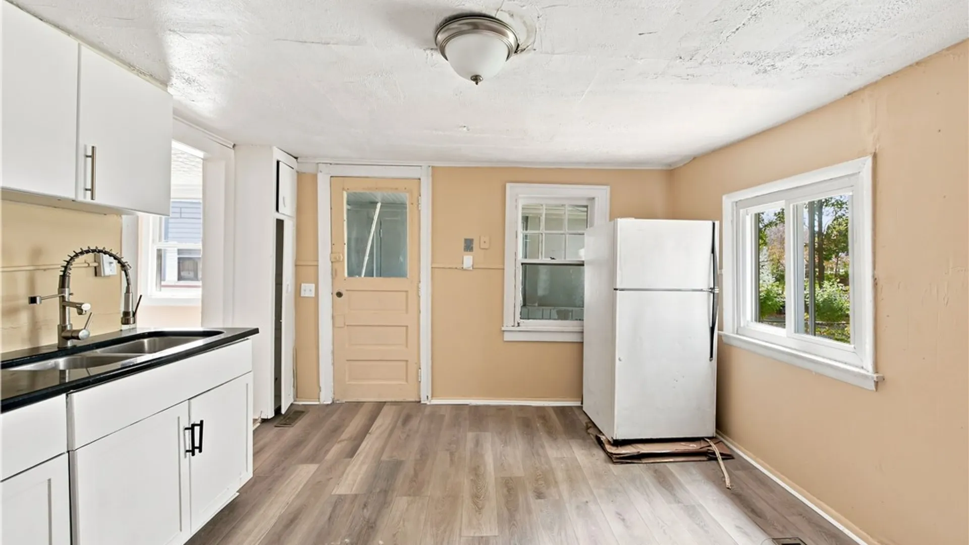 Property at 143 York Street, Rochester, NY 14611 11