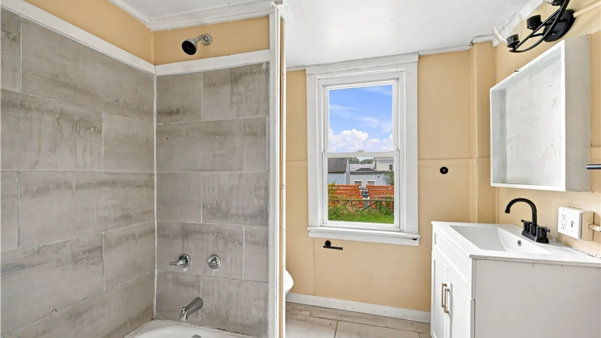 Property at 143 York Street, Rochester, NY 14611 12