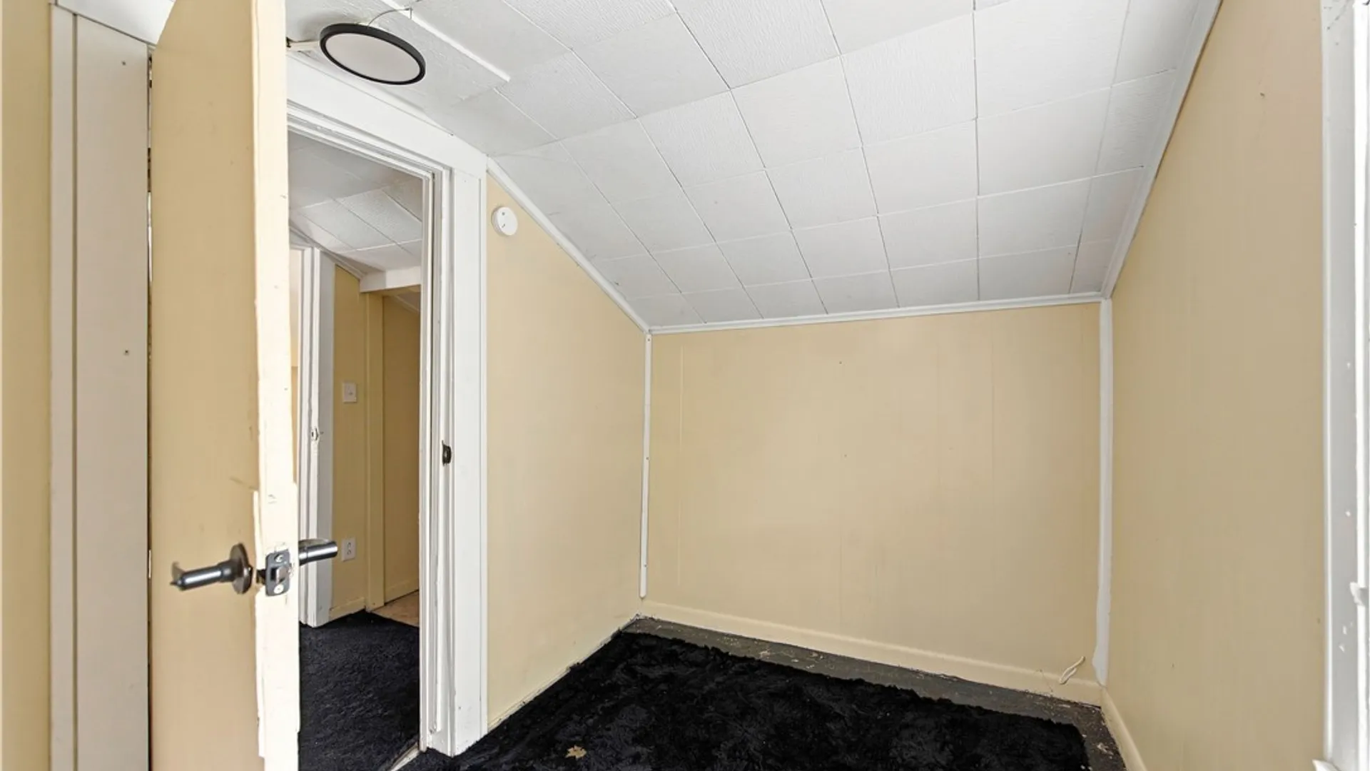 Property at 143 York Street, Rochester, NY 14611 14