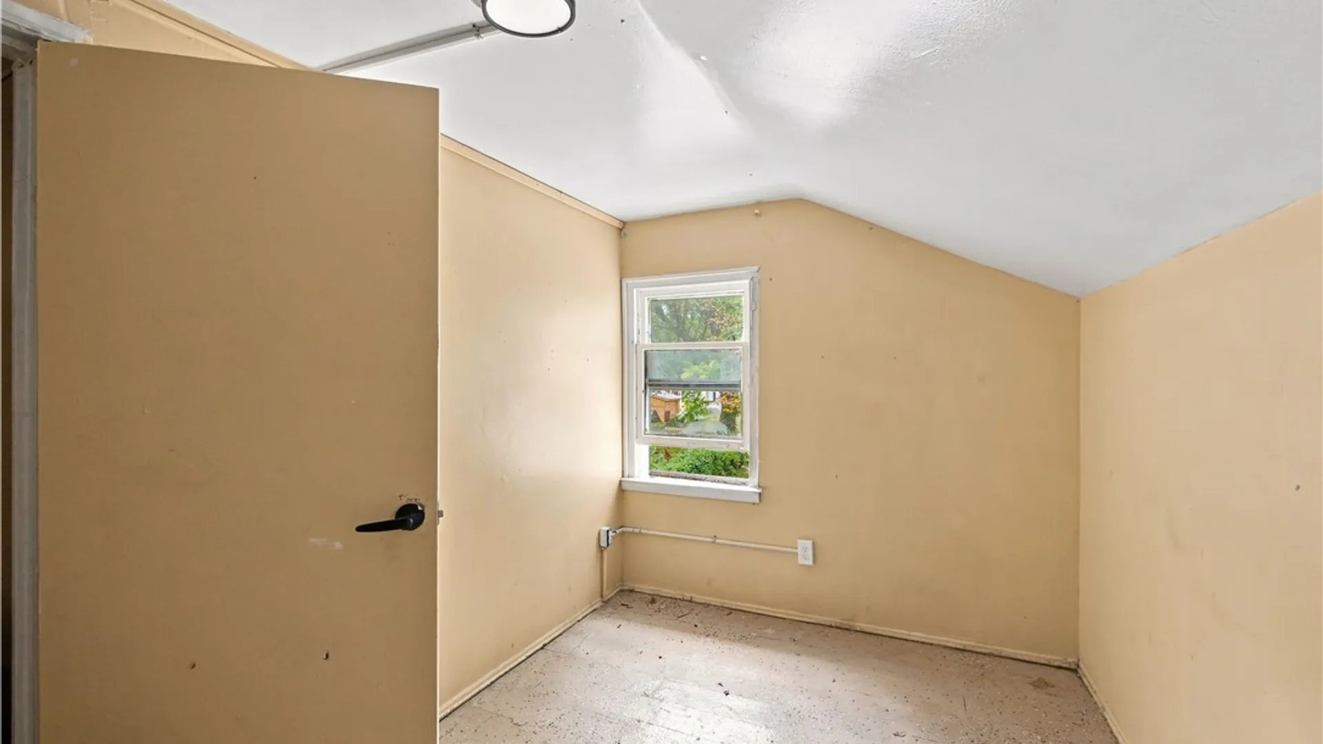 Property at 143 York Street, Rochester, NY 14611 15