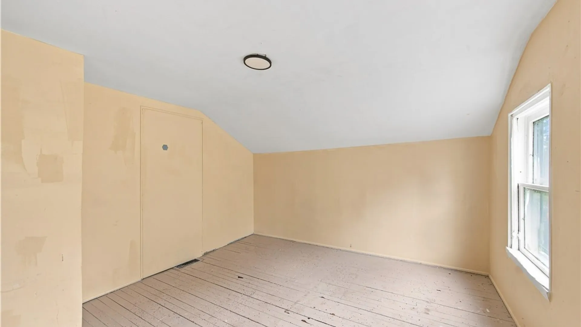 Property at 143 York Street, Rochester, NY 14611 17