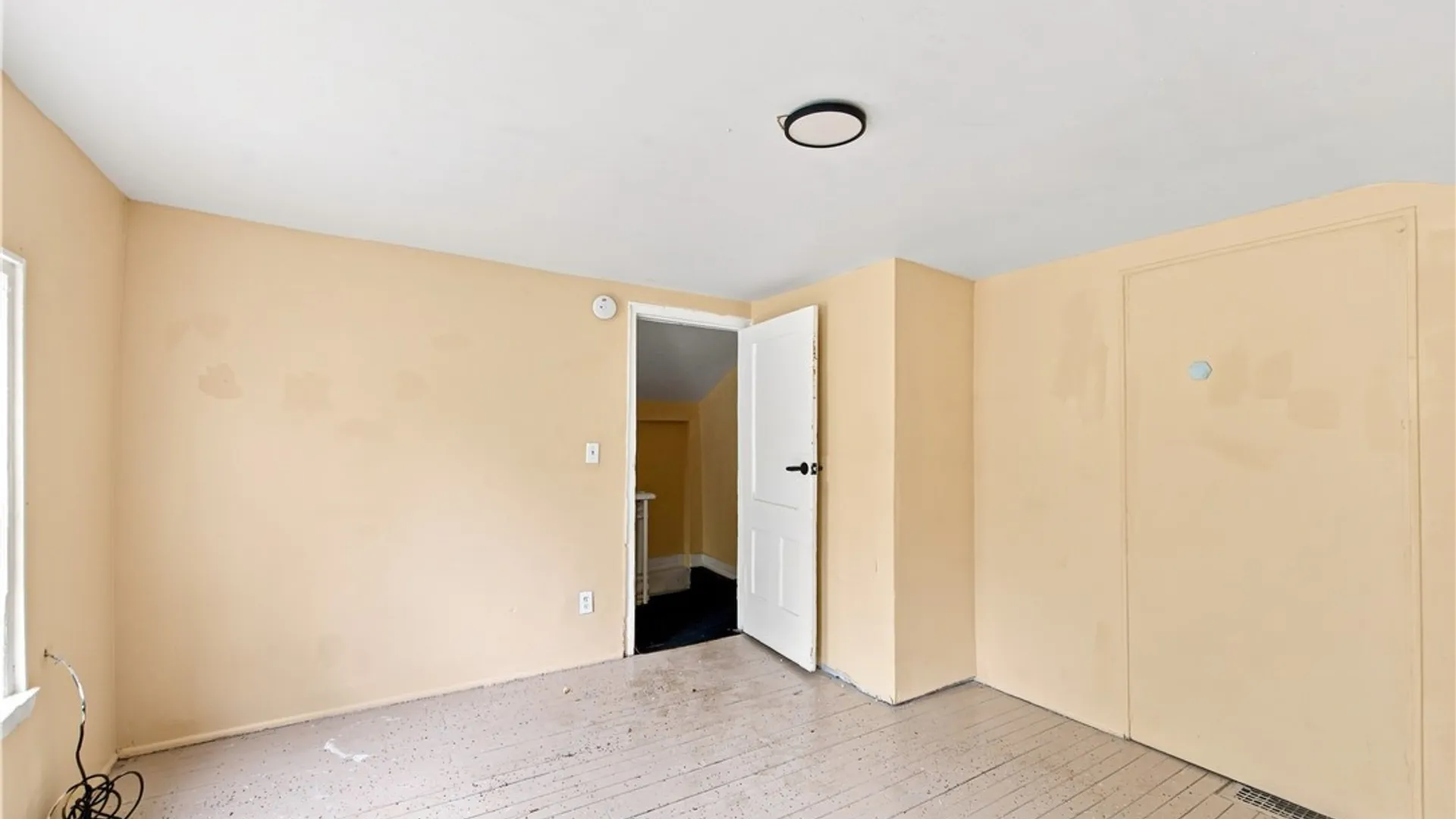 Property at 143 York Street, Rochester, NY 14611 18