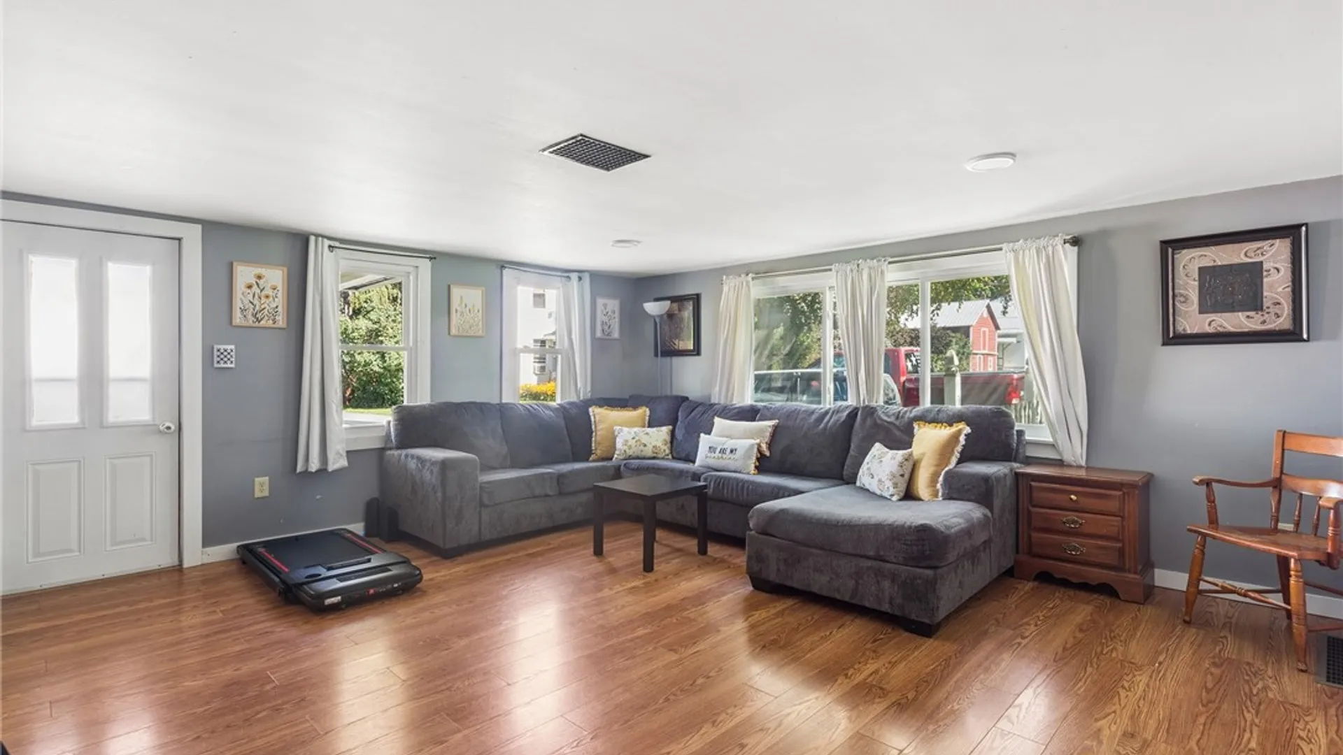 Property at 122 School Street, Wright, NY 12157 4