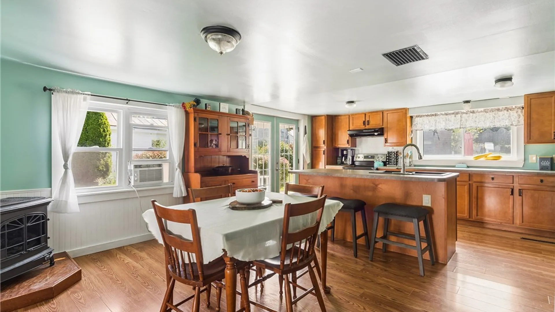 Property at 122 School Street, Wright, NY 12157 5