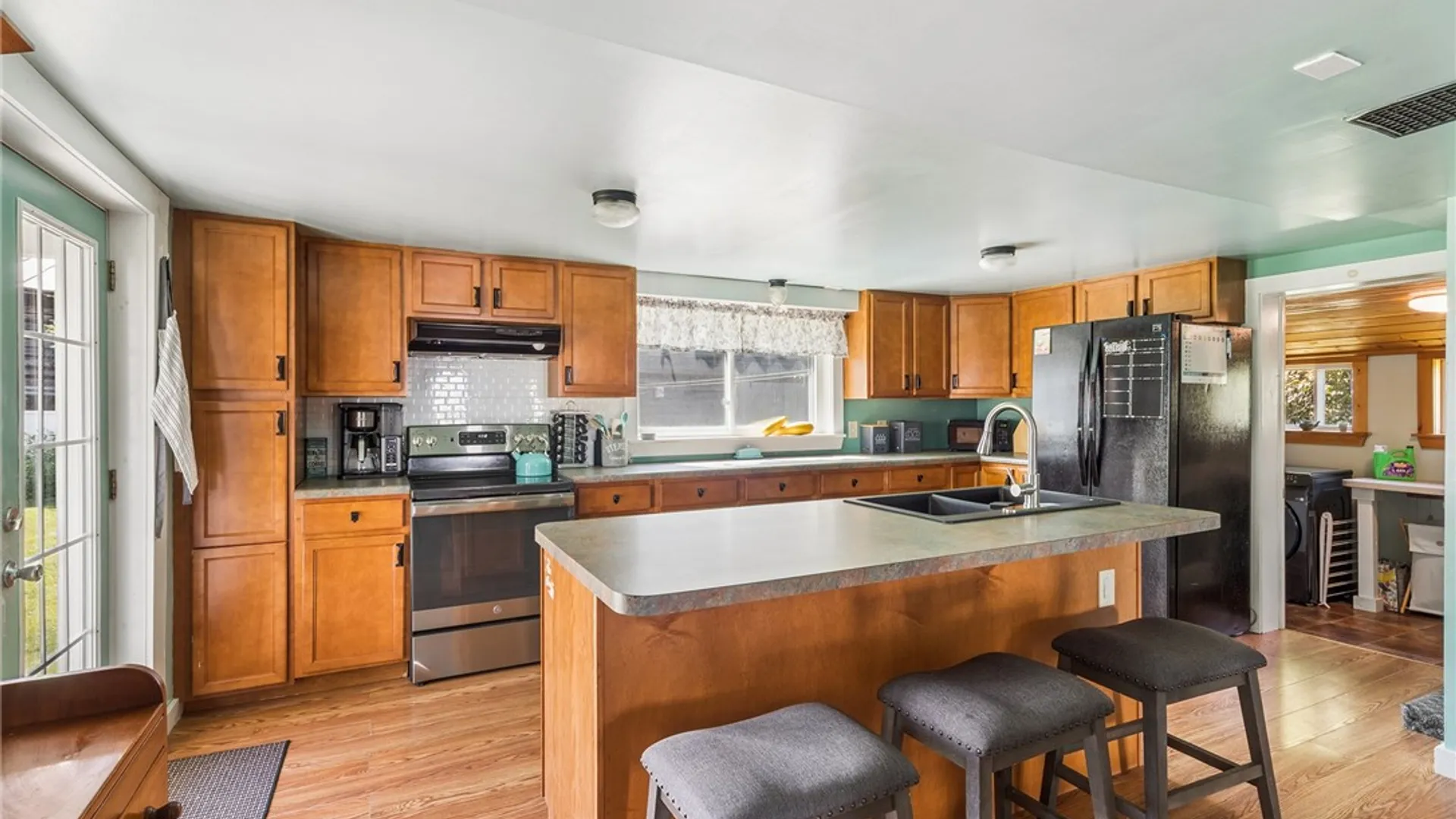 Property at 122 School Street, Wright, NY 12157 6