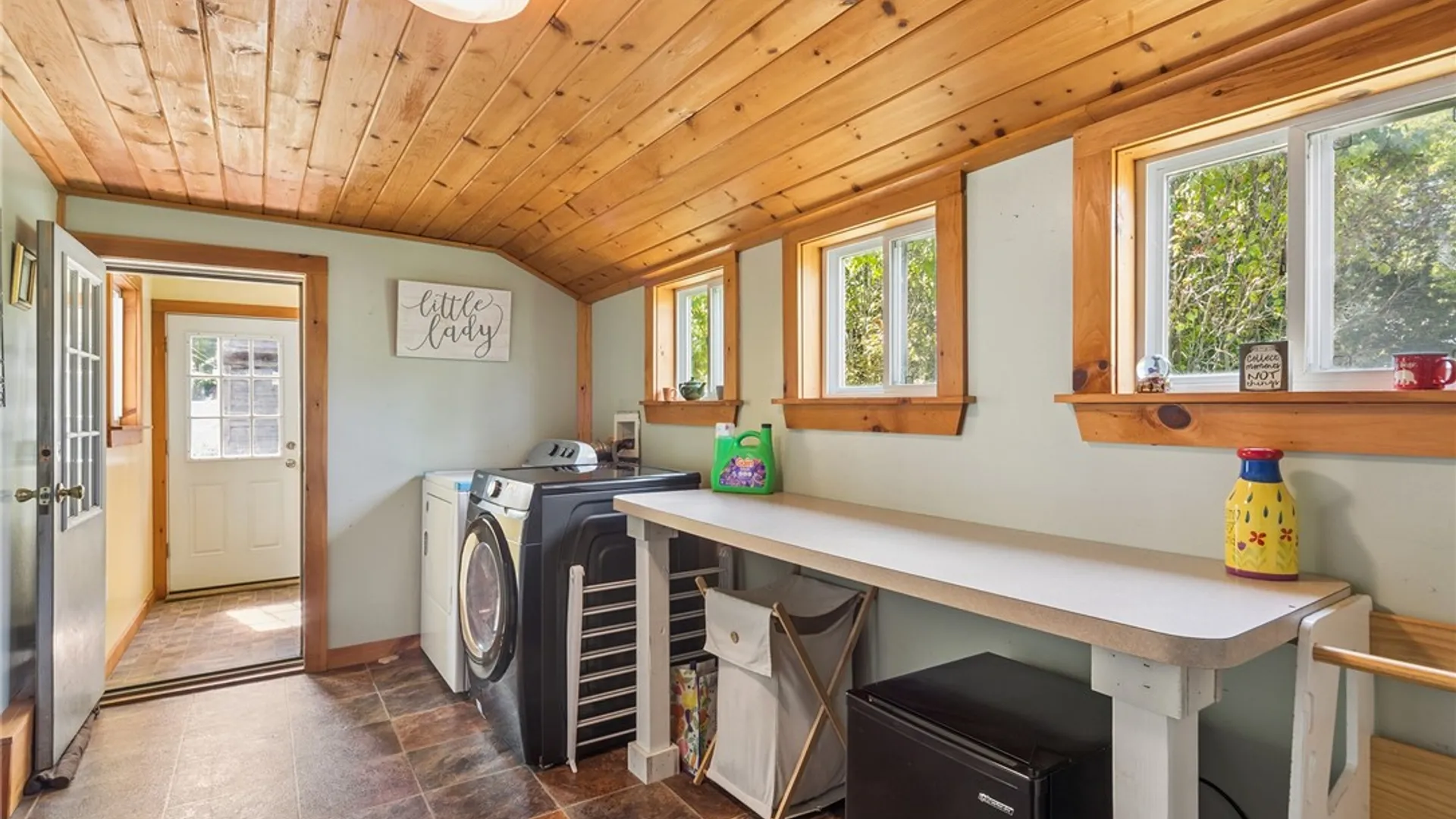 Property at 122 School Street, Wright, NY 12157 7