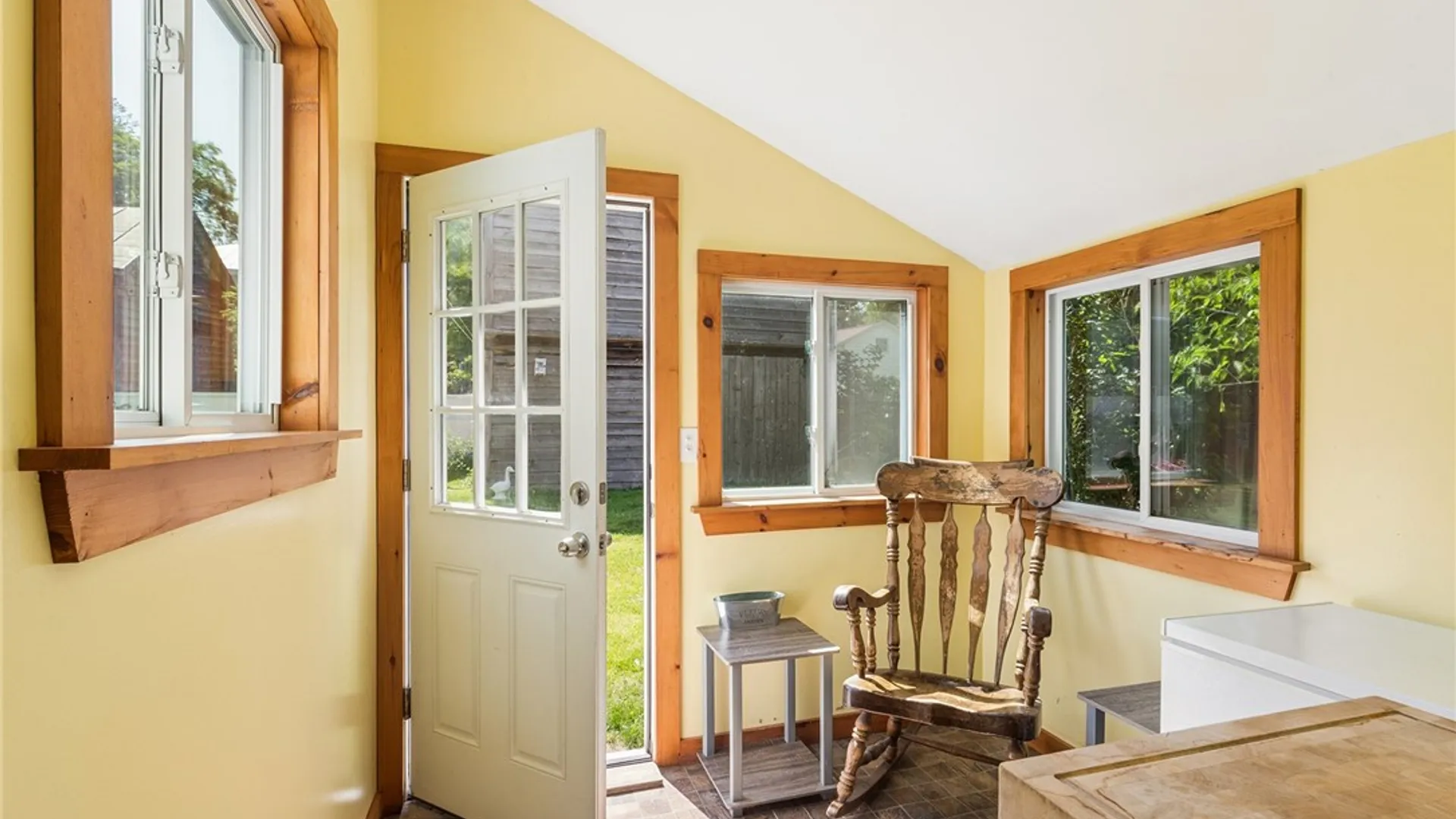 Property at 122 School Street, Wright, NY 12157 8