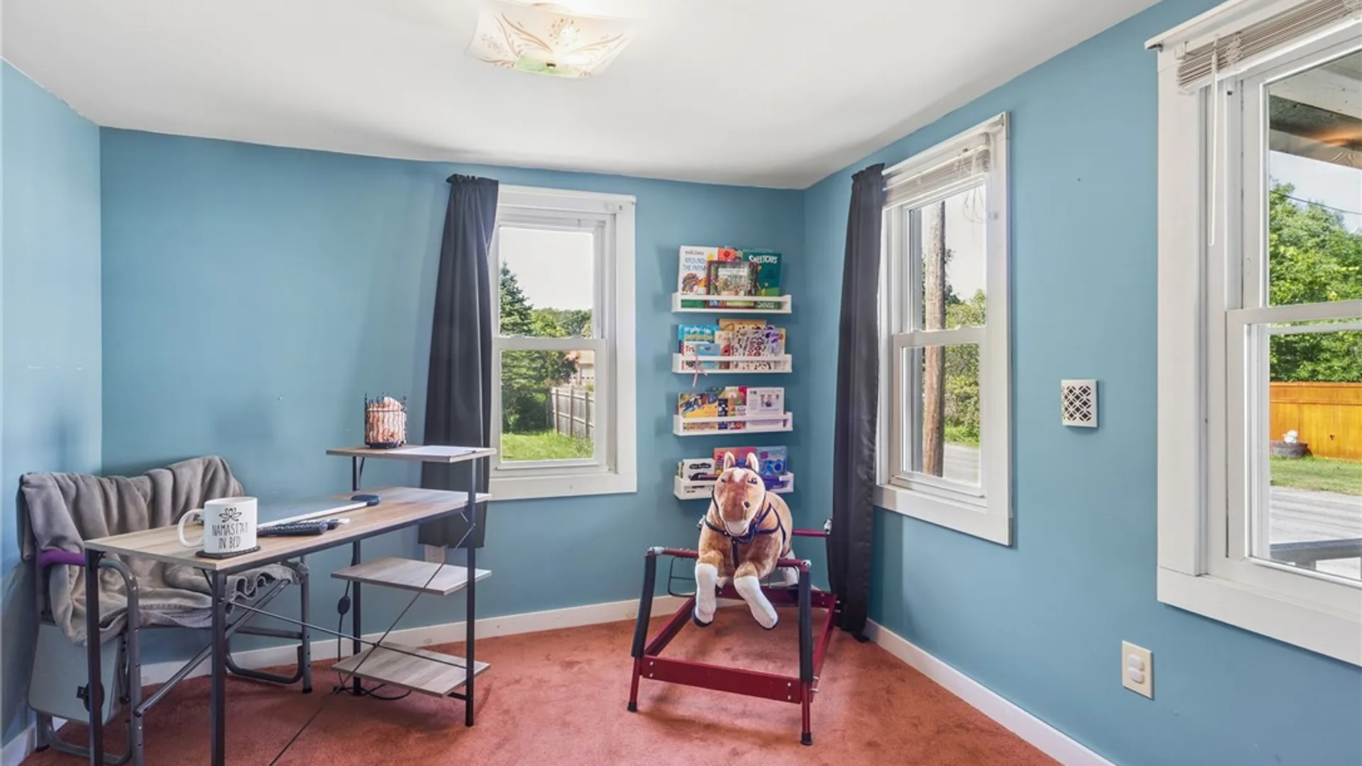 Property at 122 School Street, Wright, NY 12157 9