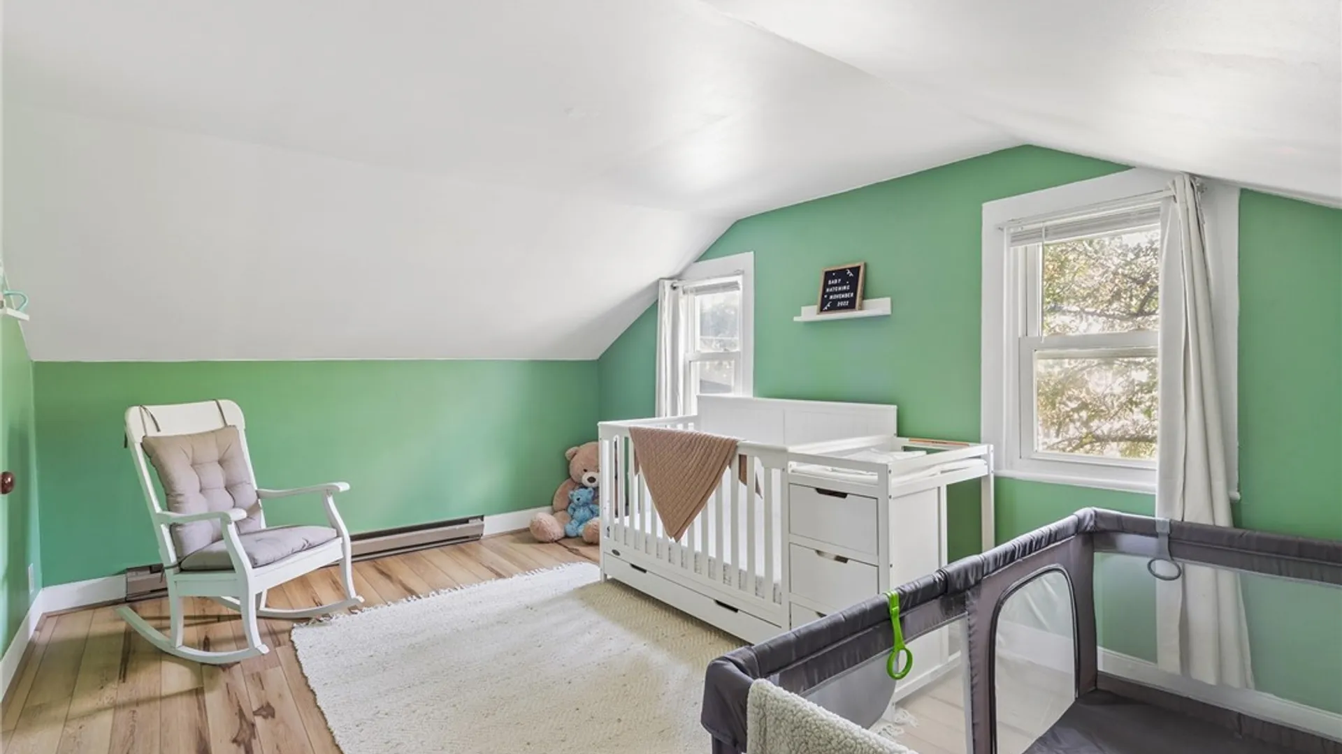 Property at 122 School Street, Wright, NY 12157 15