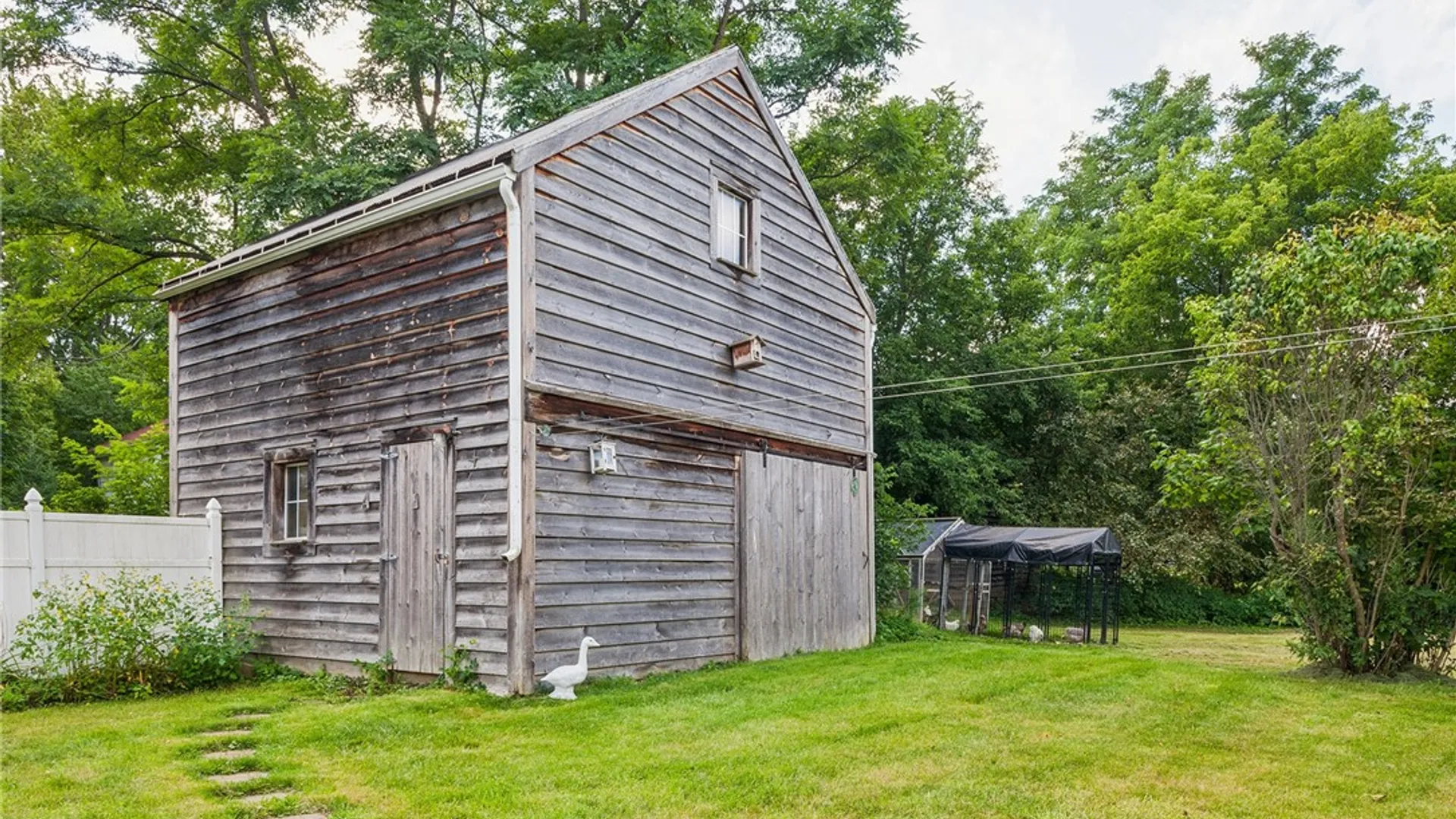 Property at 122 School Street, Wright, NY 12157 17