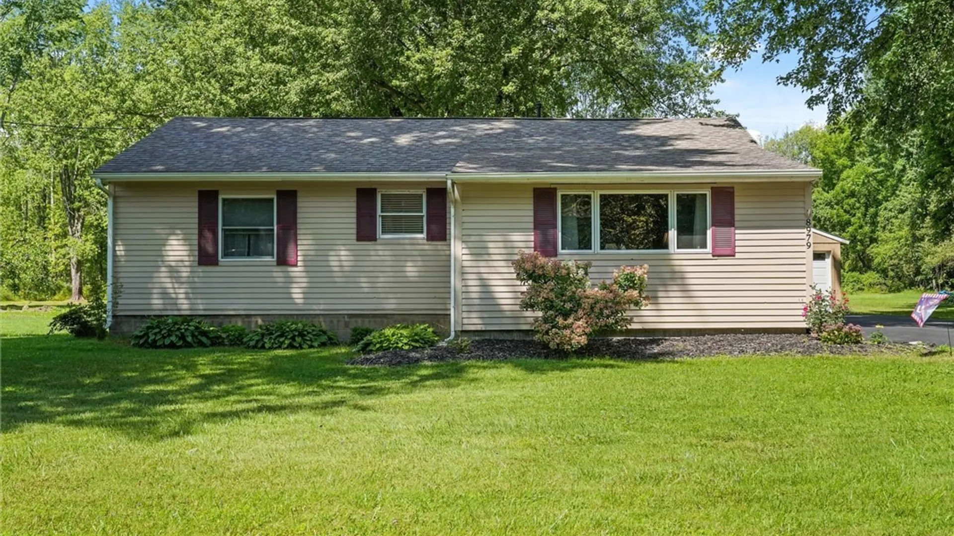 Property at 8983 Tyler Road, Sullivan, NY 13030 6