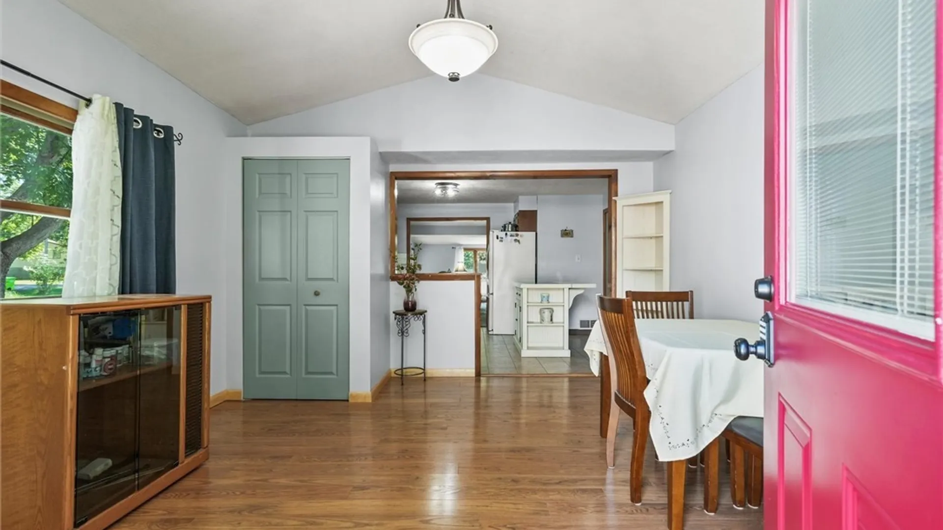 Property at 8983 Tyler Road, Sullivan, NY 13030 7