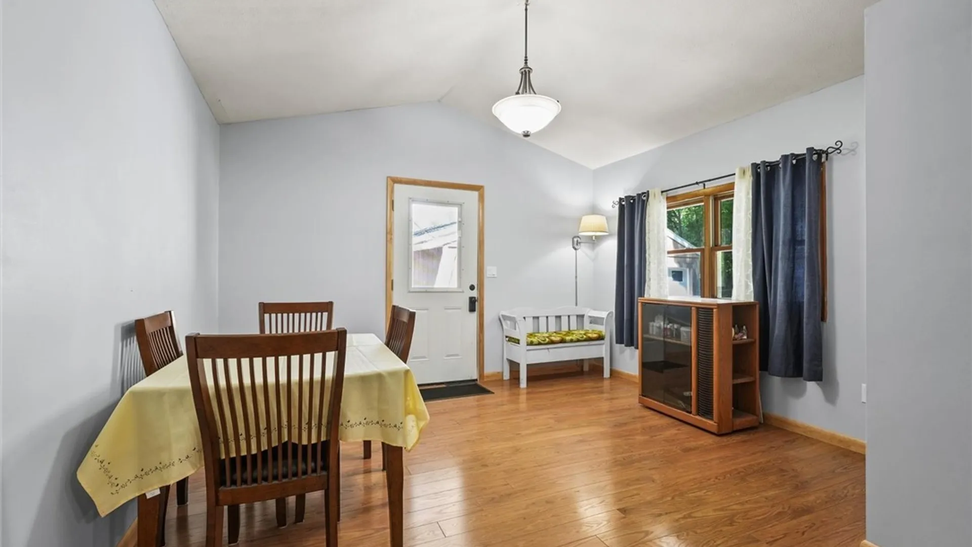 Property at 8983 Tyler Road, Sullivan, NY 13030 8