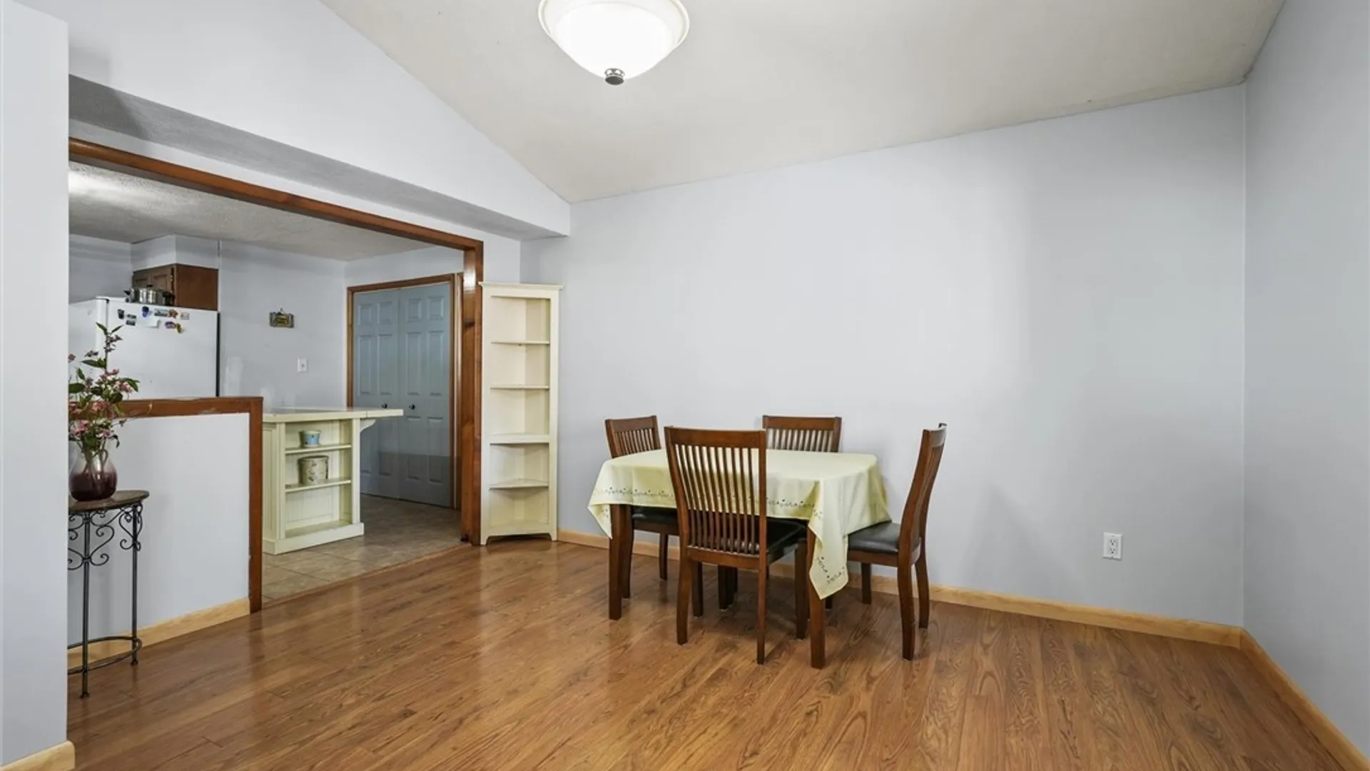 Property at 8983 Tyler Road, Sullivan, NY 13030 10