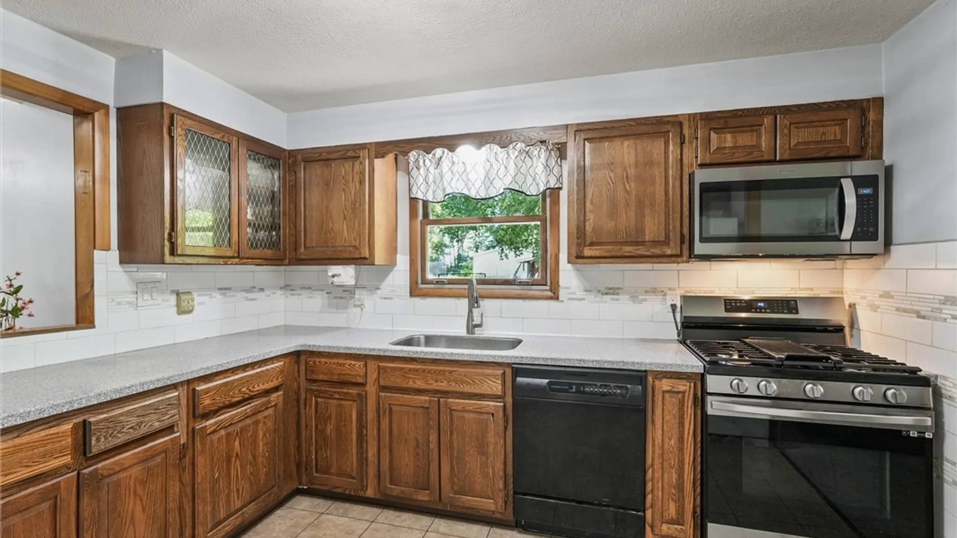 Property at 8983 Tyler Road, Sullivan, NY 13030 12