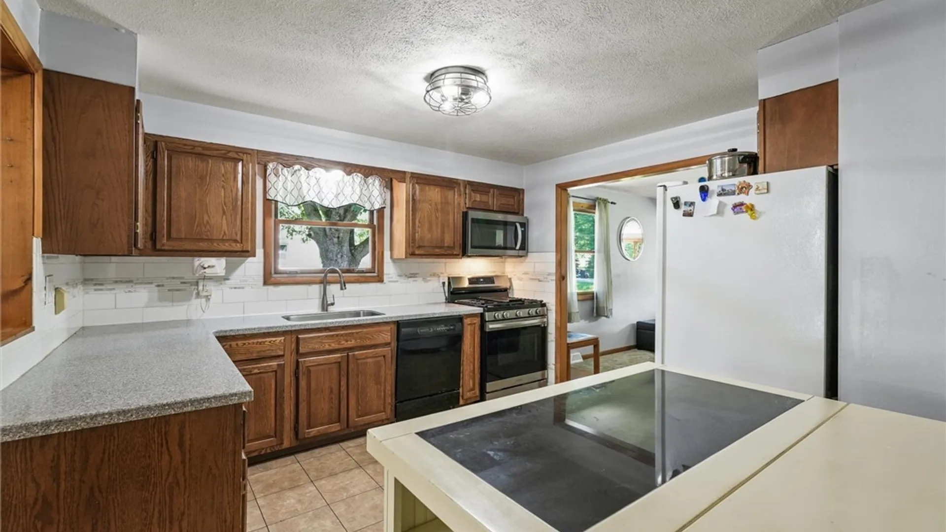Property at 8983 Tyler Road, Sullivan, NY 13030 13