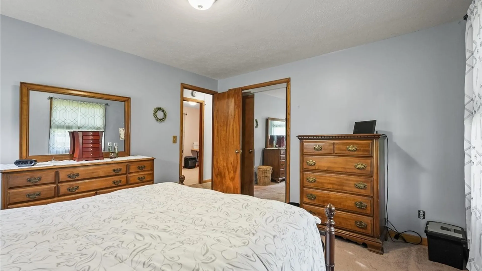 Property at 8983 Tyler Road, Sullivan, NY 13030 19