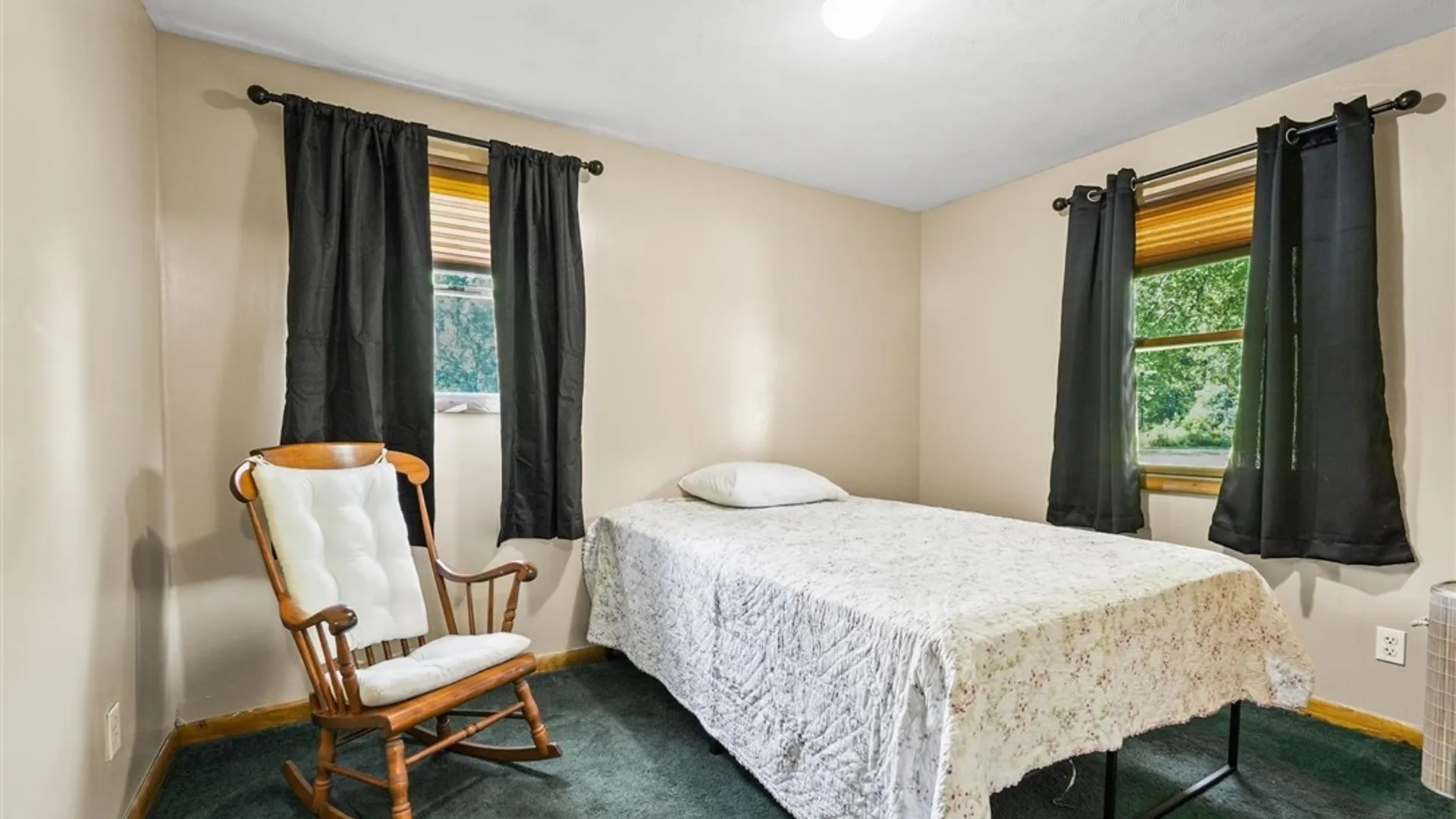 Property at 8983 Tyler Road, Sullivan, NY 13030 20