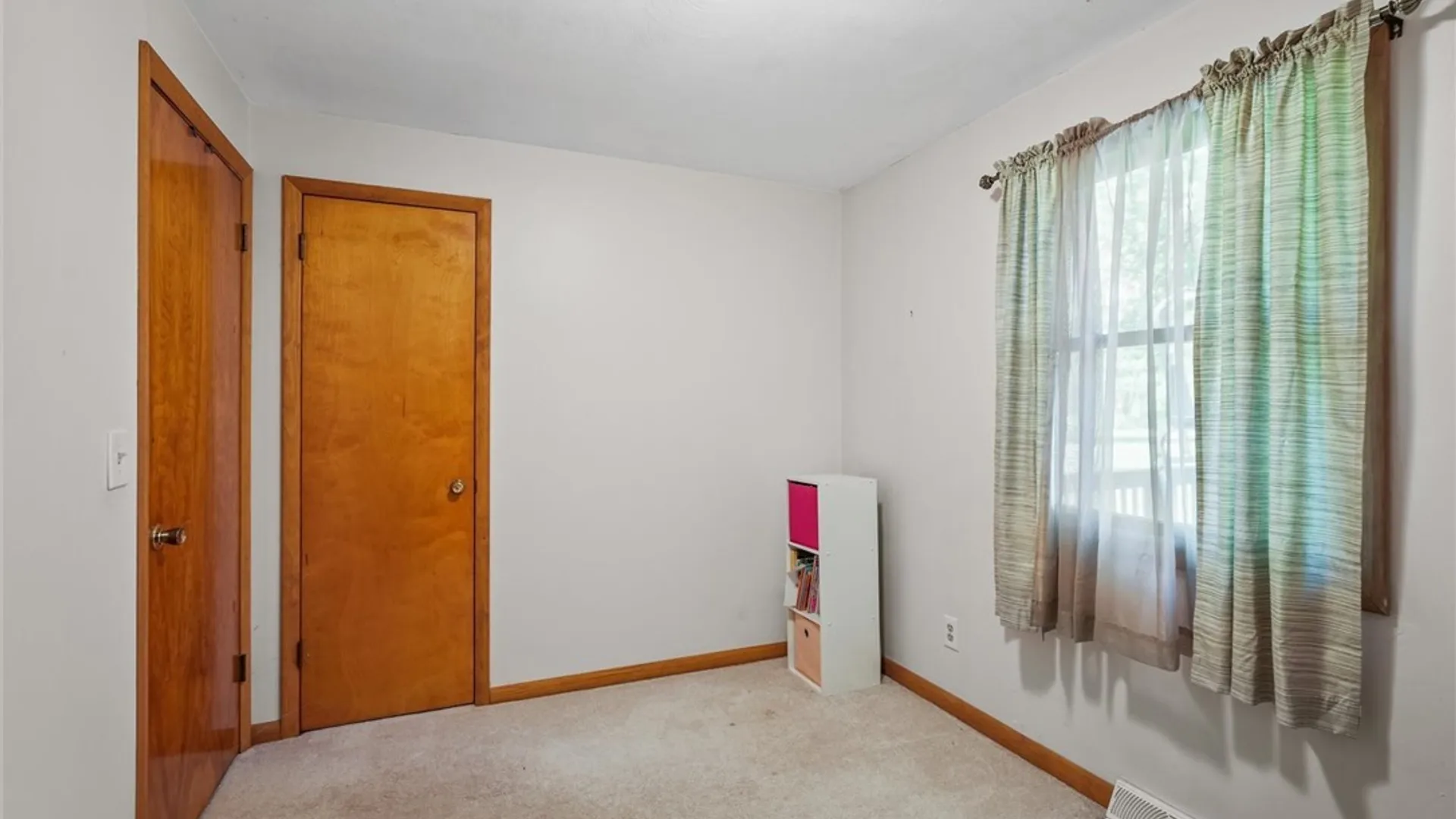 Property at 8983 Tyler Road, Sullivan, NY 13030 22