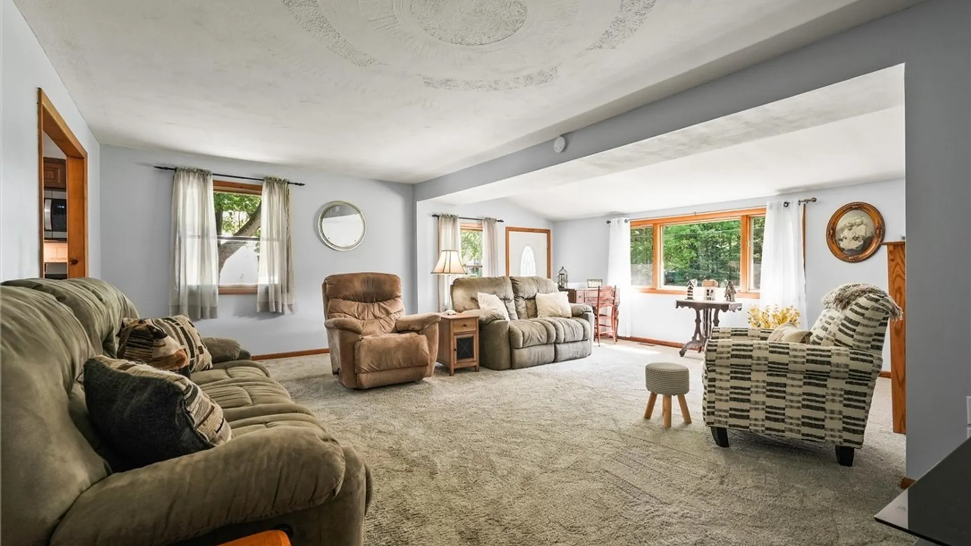 Property at 8983 Tyler Road, Sullivan, NY 13030 24