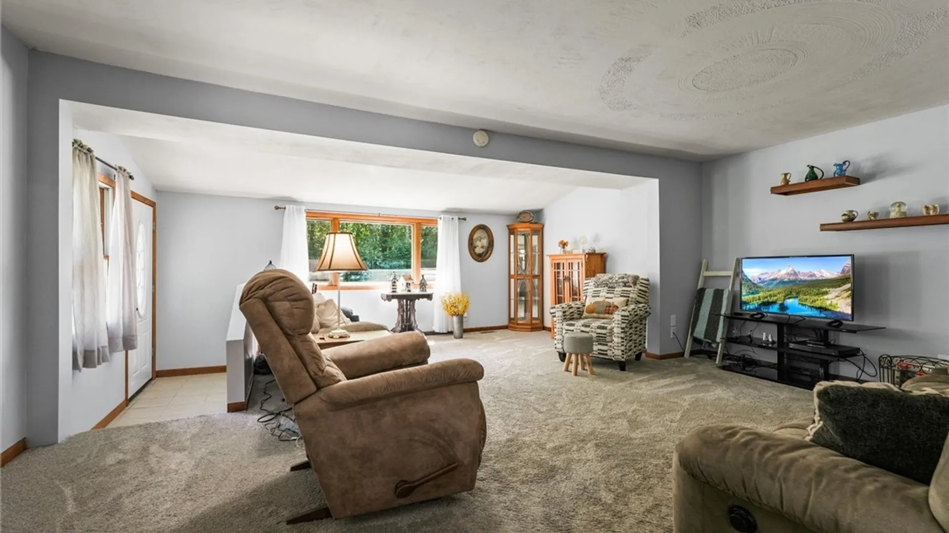 Property at 8983 Tyler Road, Sullivan, NY 13030 25